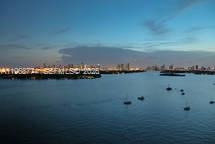 image Mondrian South Beach8