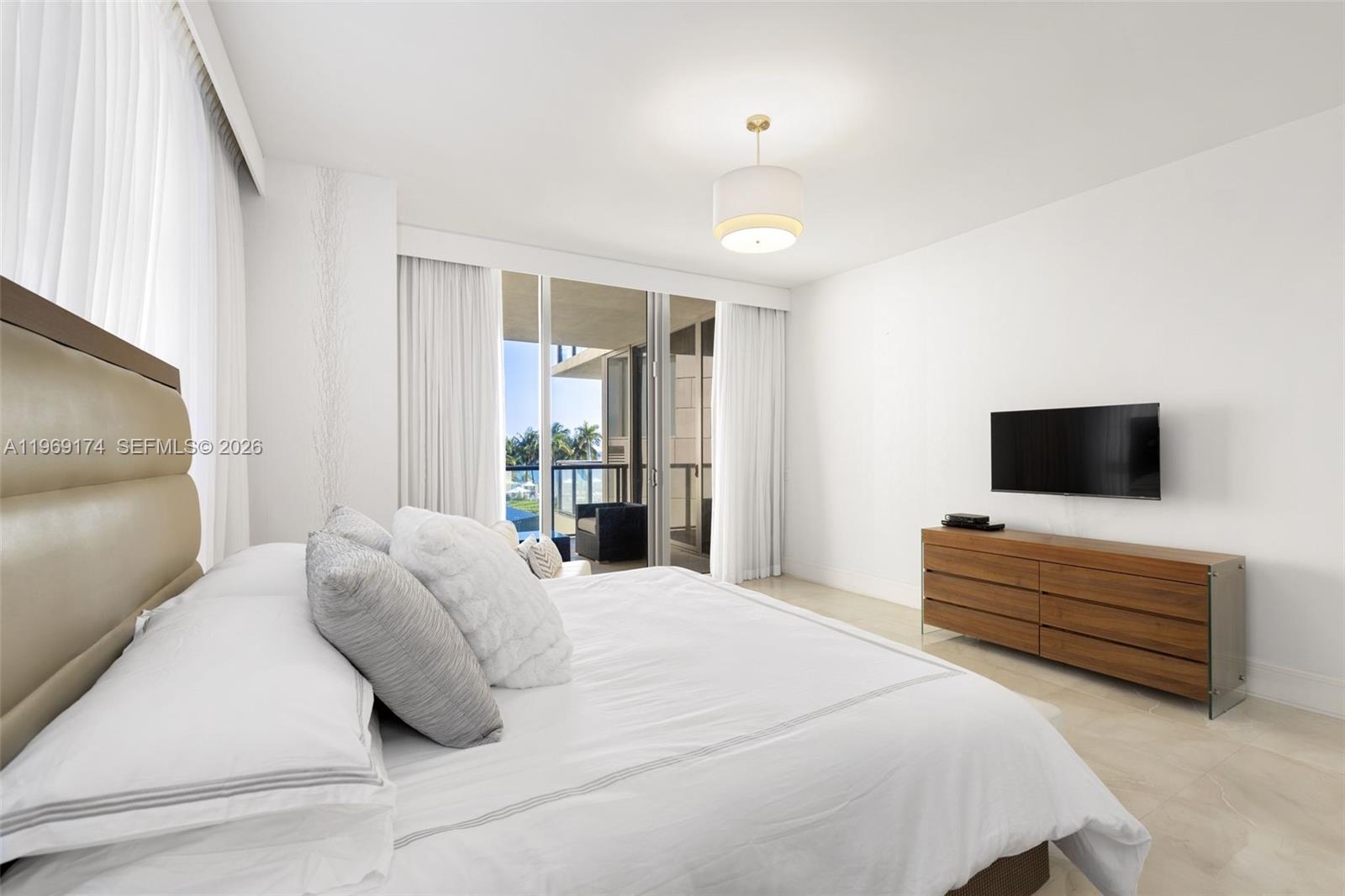 image St Regis Bal Harbour South9