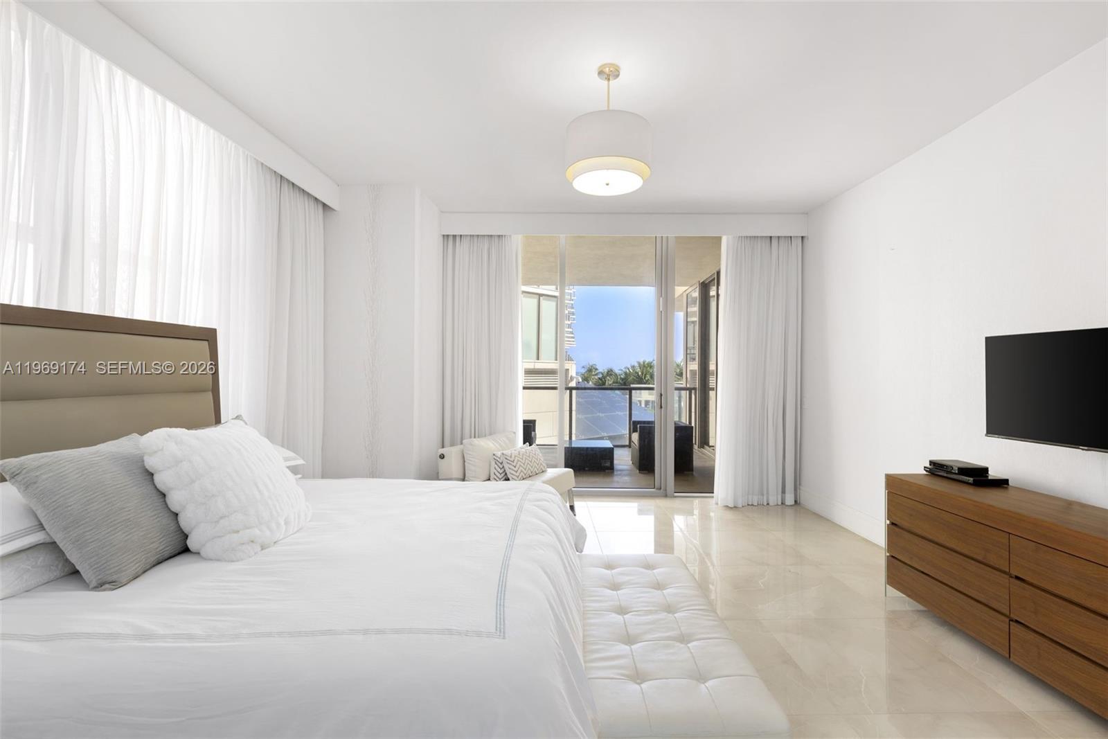 image St Regis Bal Harbour South10