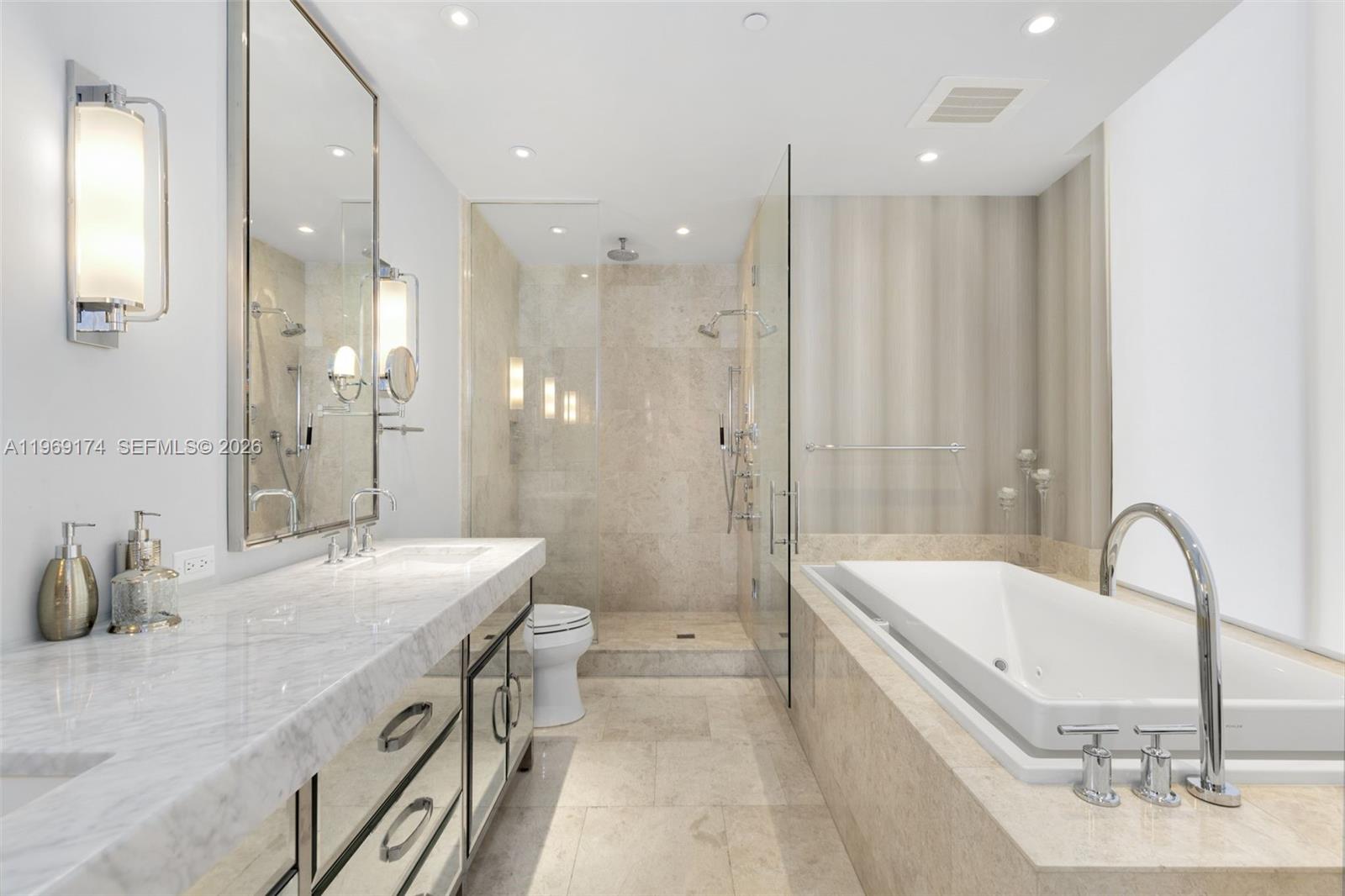 image St Regis Bal Harbour South13