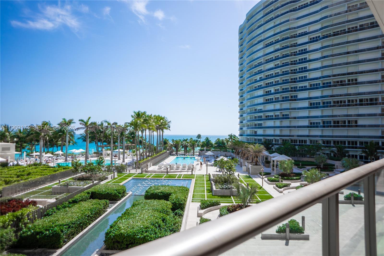 image St Regis Bal Harbour South21