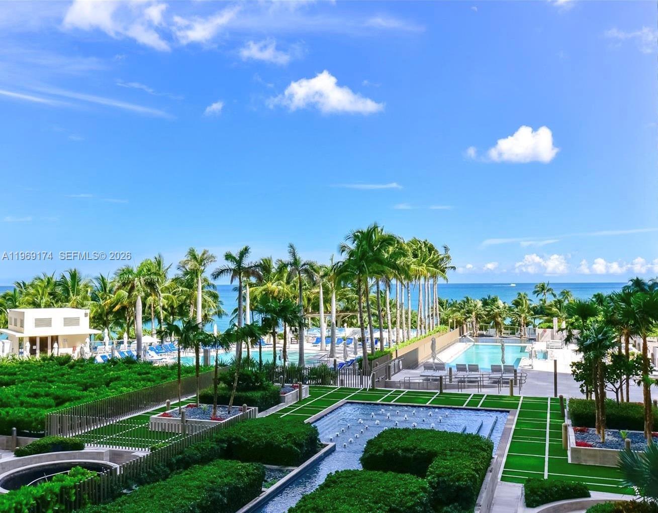 image St Regis Bal Harbour South22