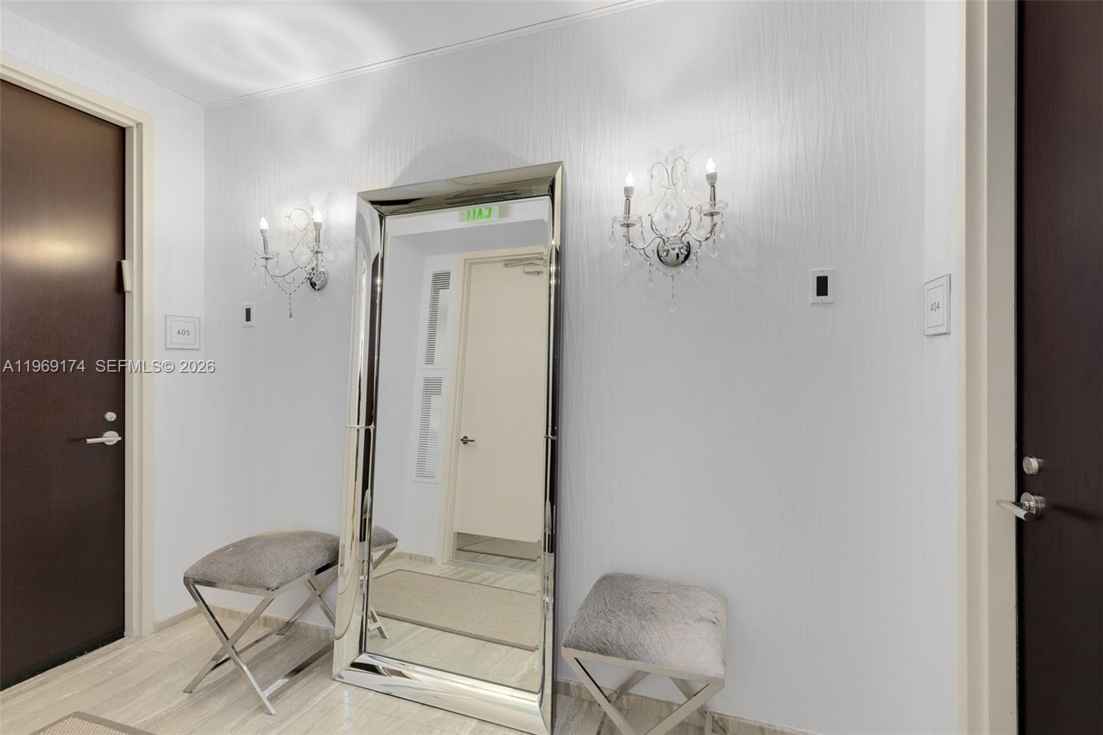 image St Regis Bal Harbour South23