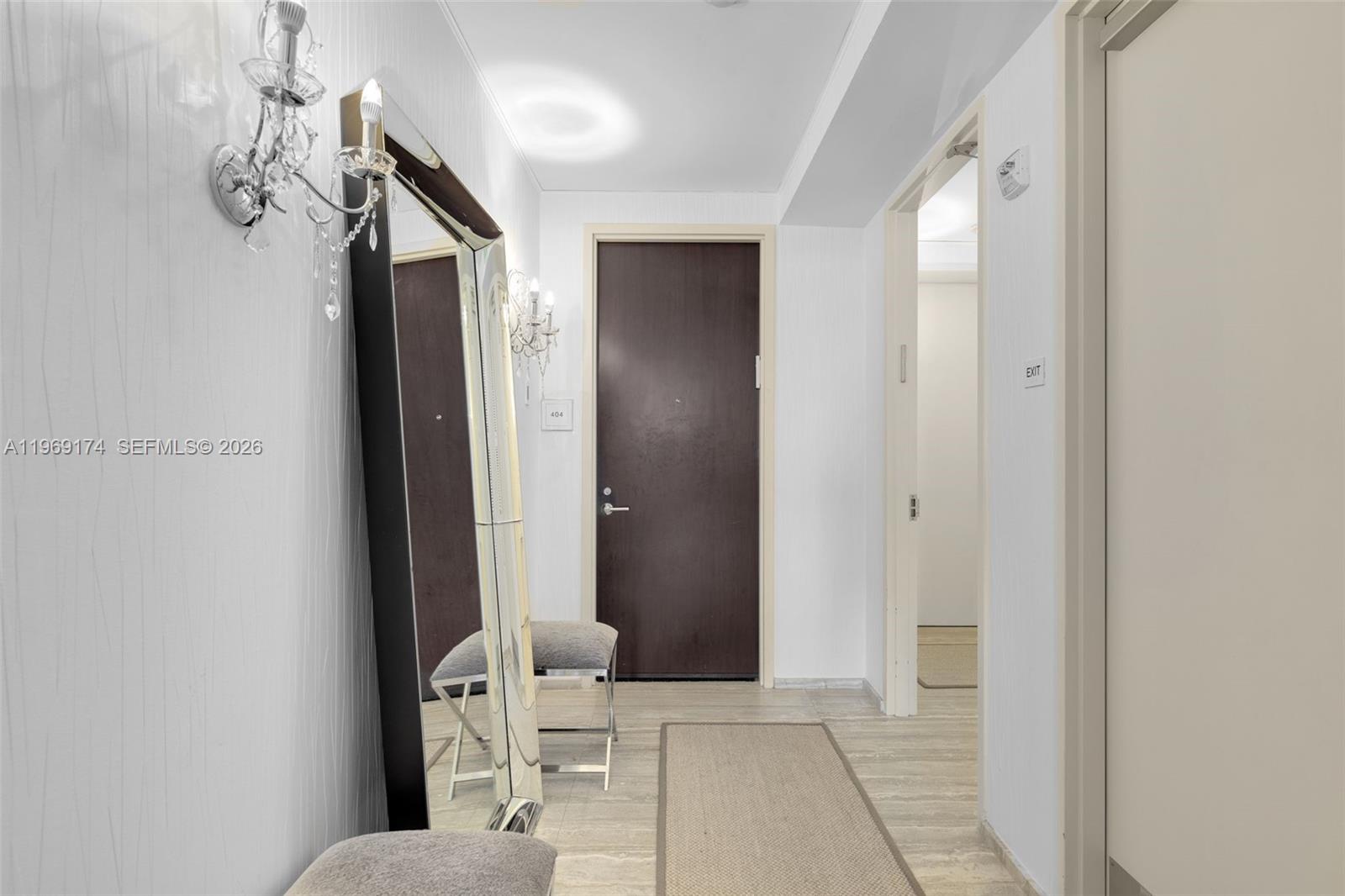 image St Regis Bal Harbour South24