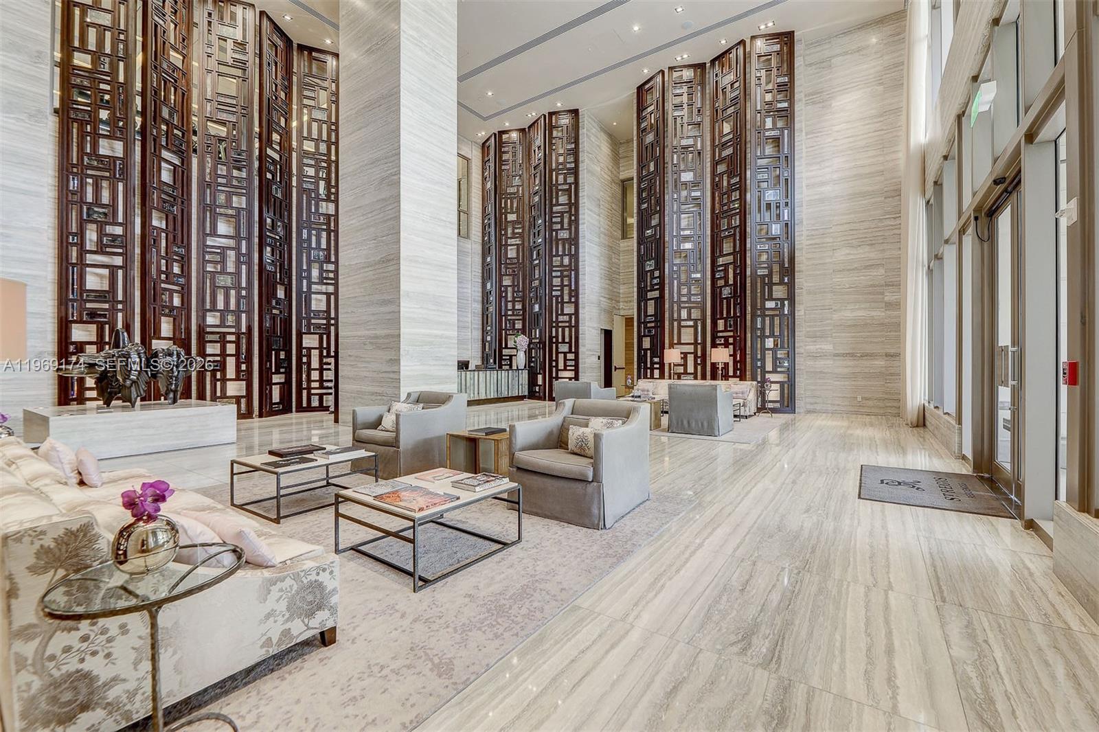 image St Regis Bal Harbour South27