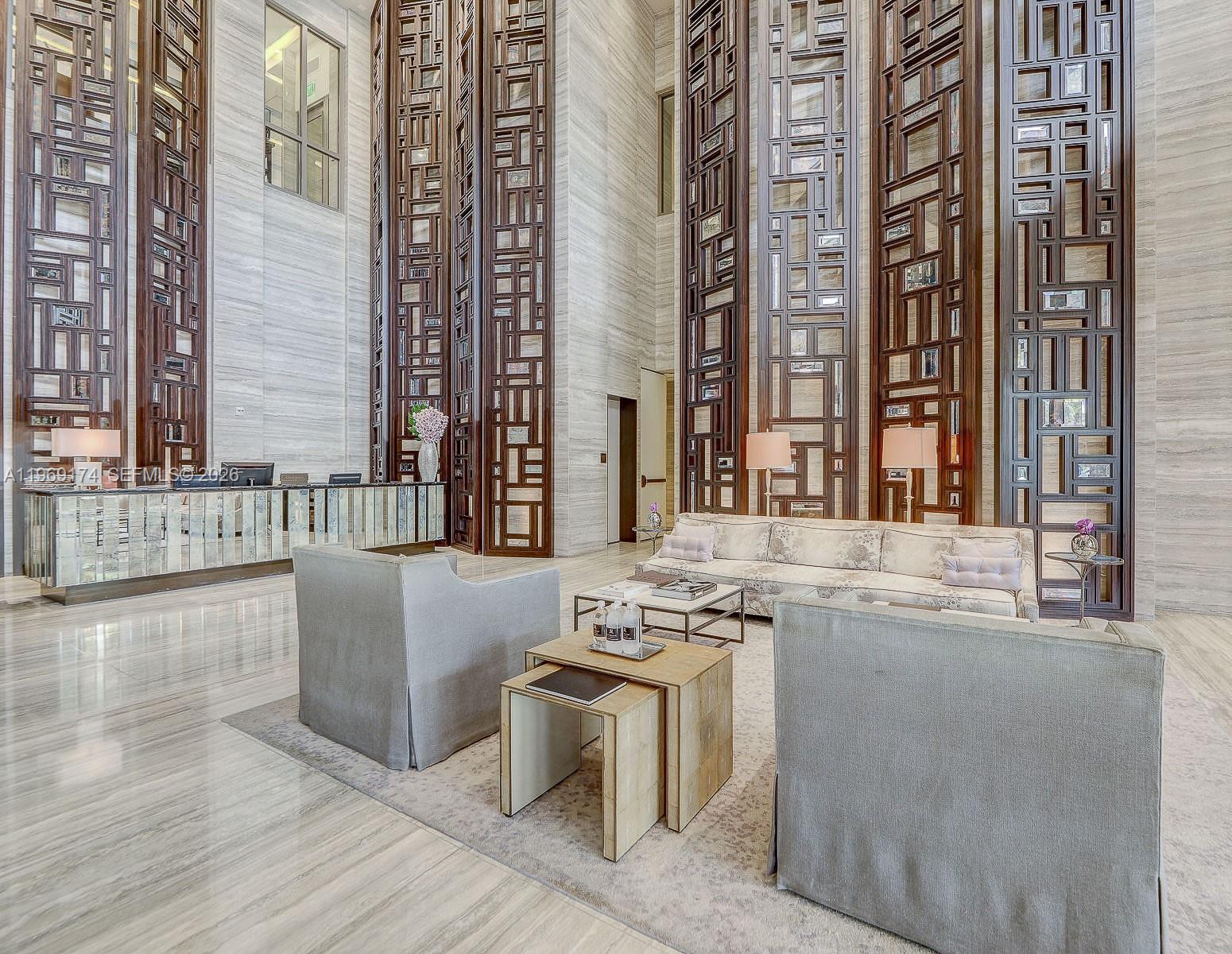 image St Regis Bal Harbour South28