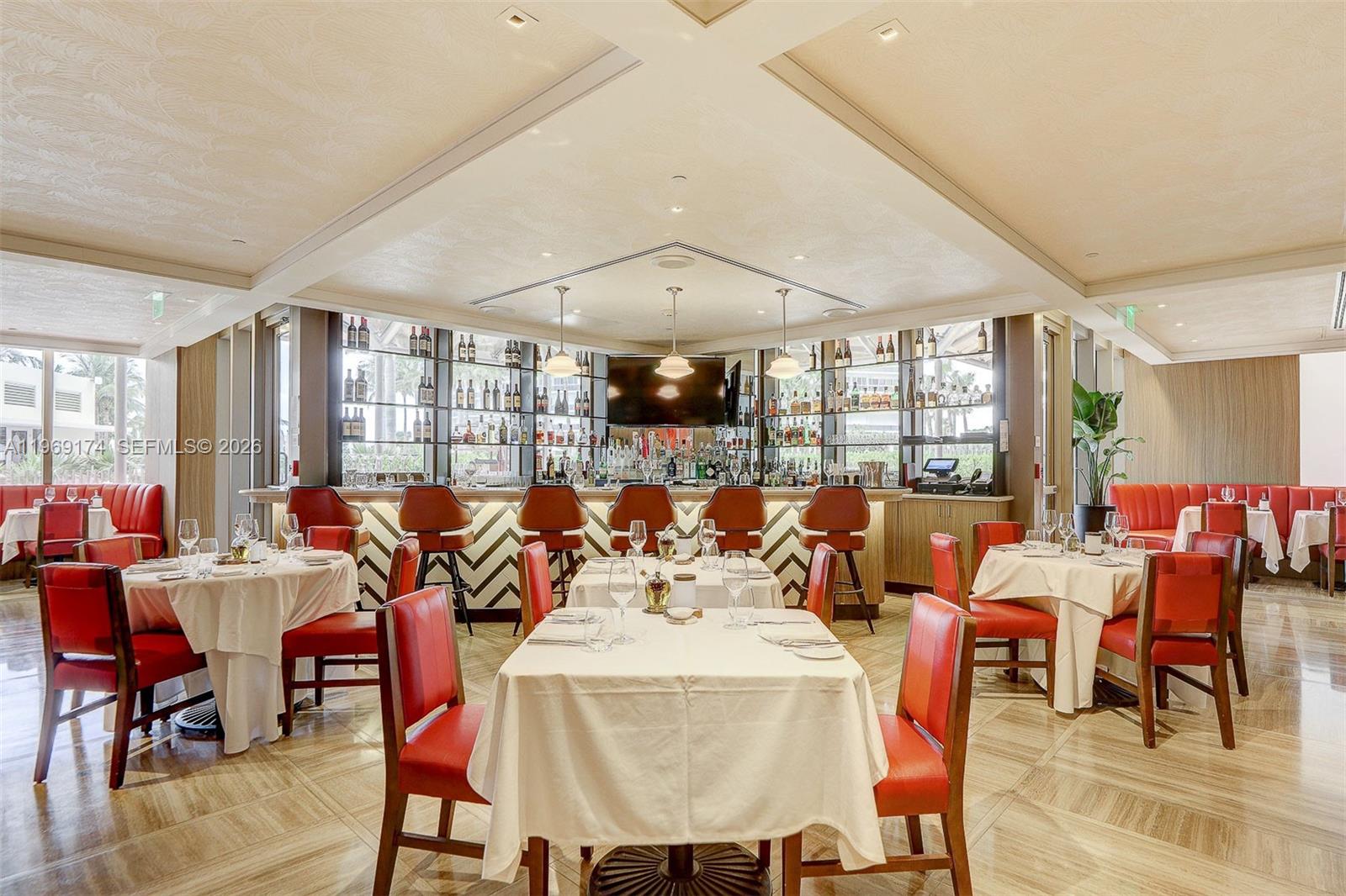 image St Regis Bal Harbour South36