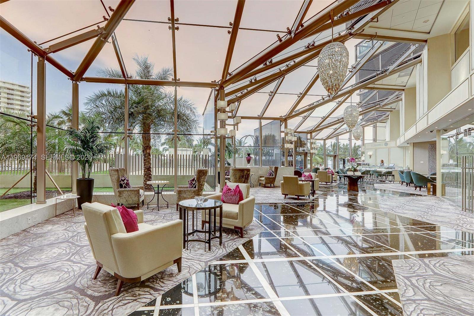 image St Regis Bal Harbour South37