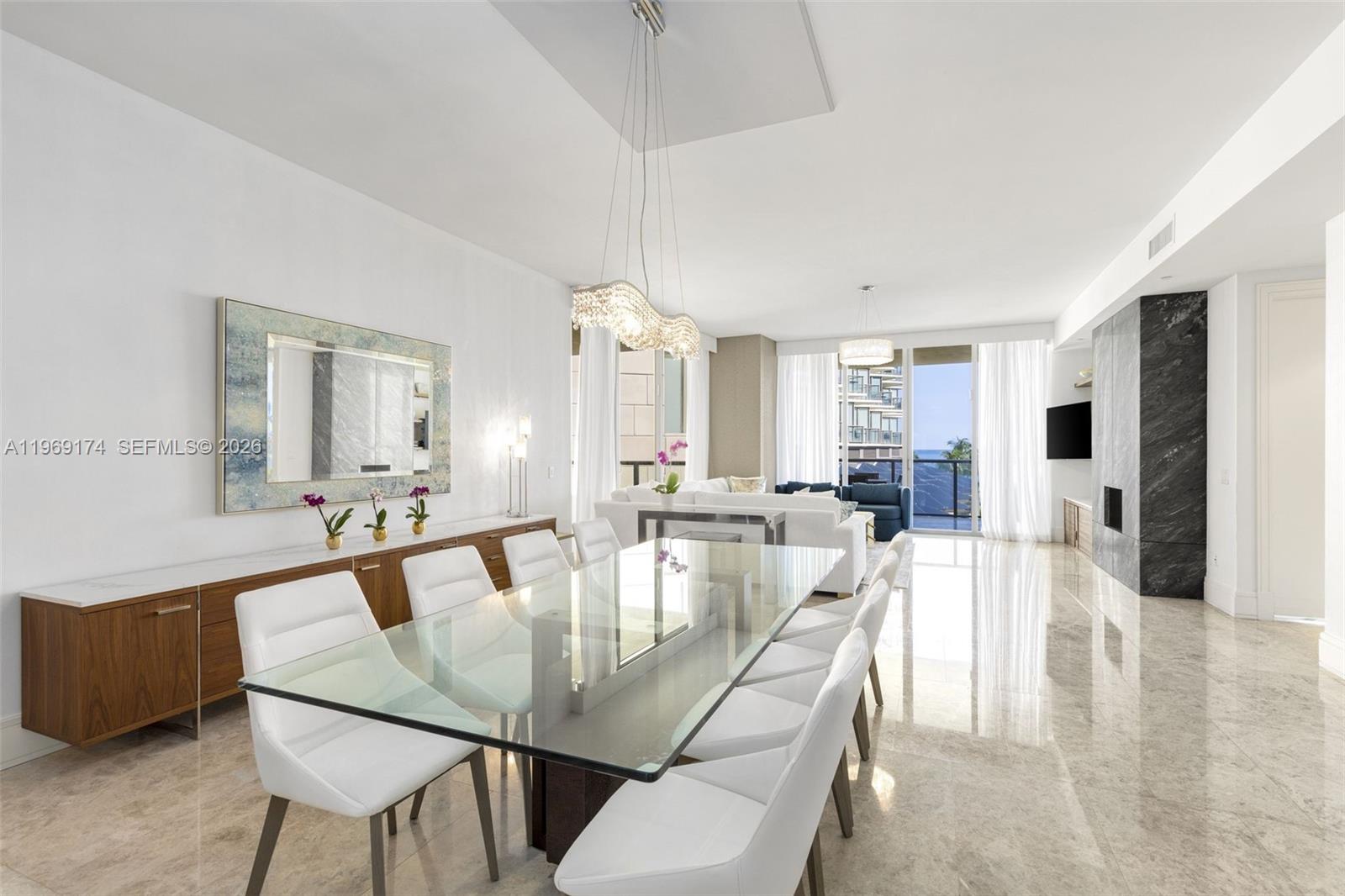 image St Regis Bal Harbour South3