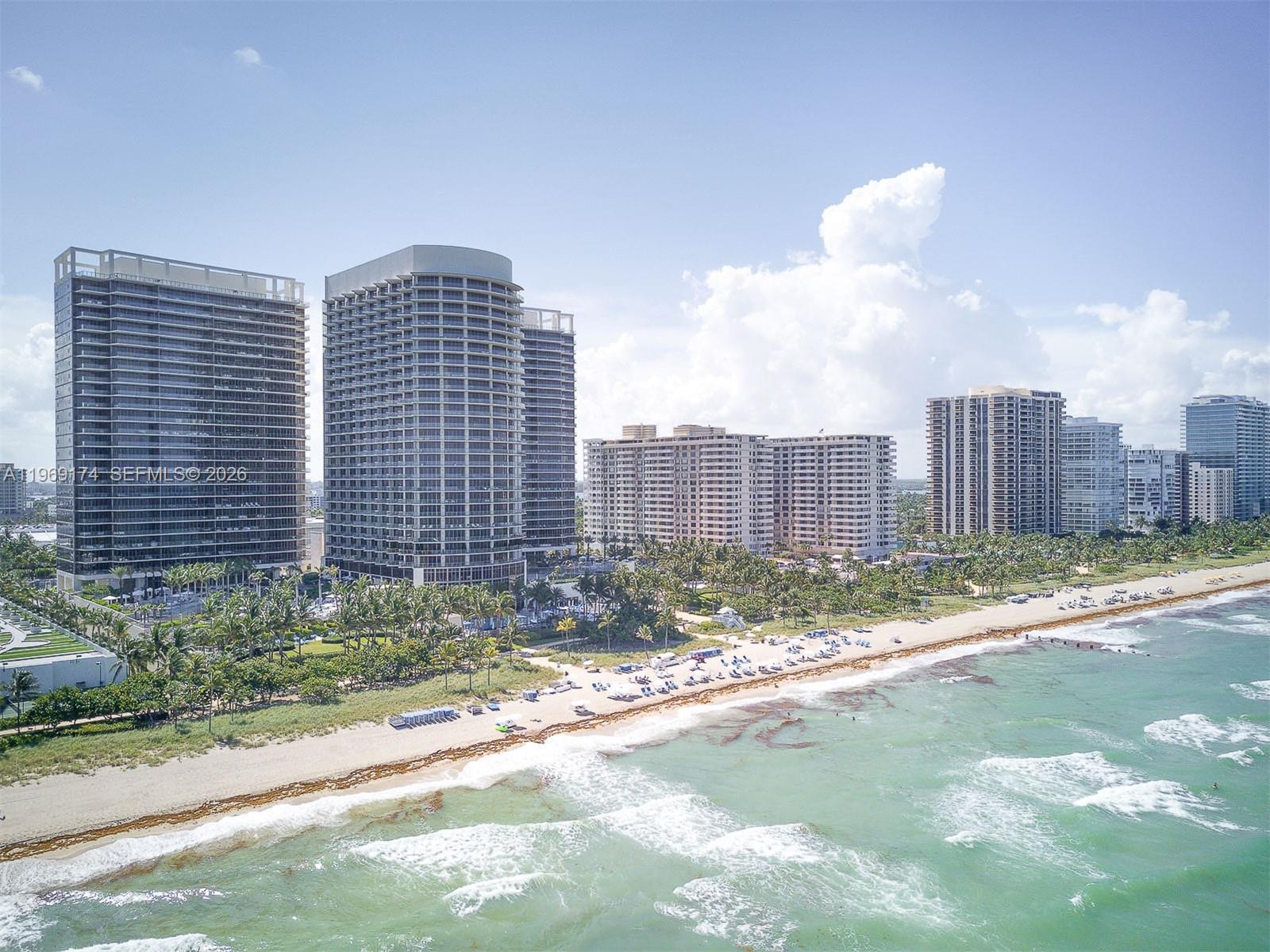 image St Regis Bal Harbour South39