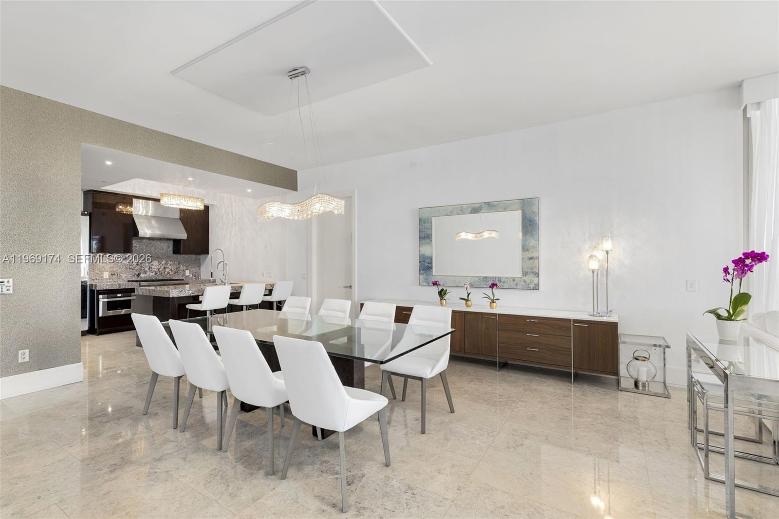 image St Regis Bal Harbour South4