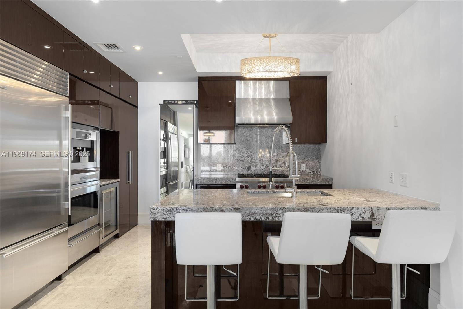 image St Regis Bal Harbour South7