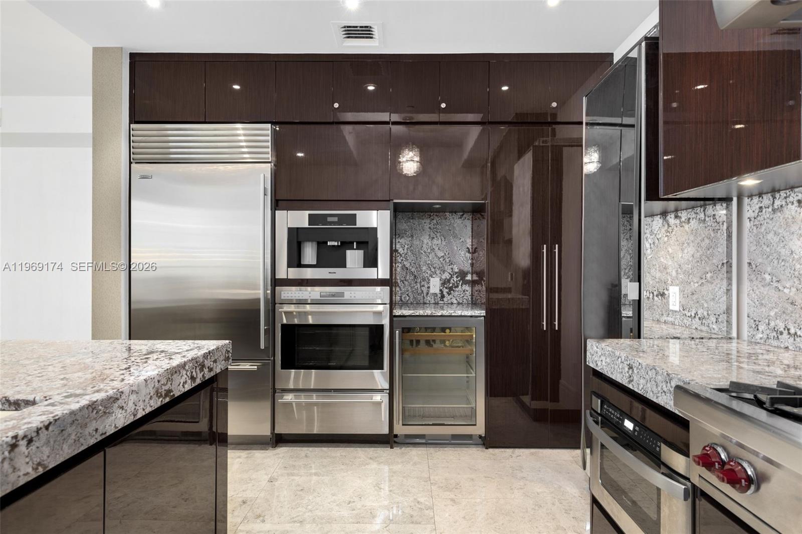 image St Regis Bal Harbour South8