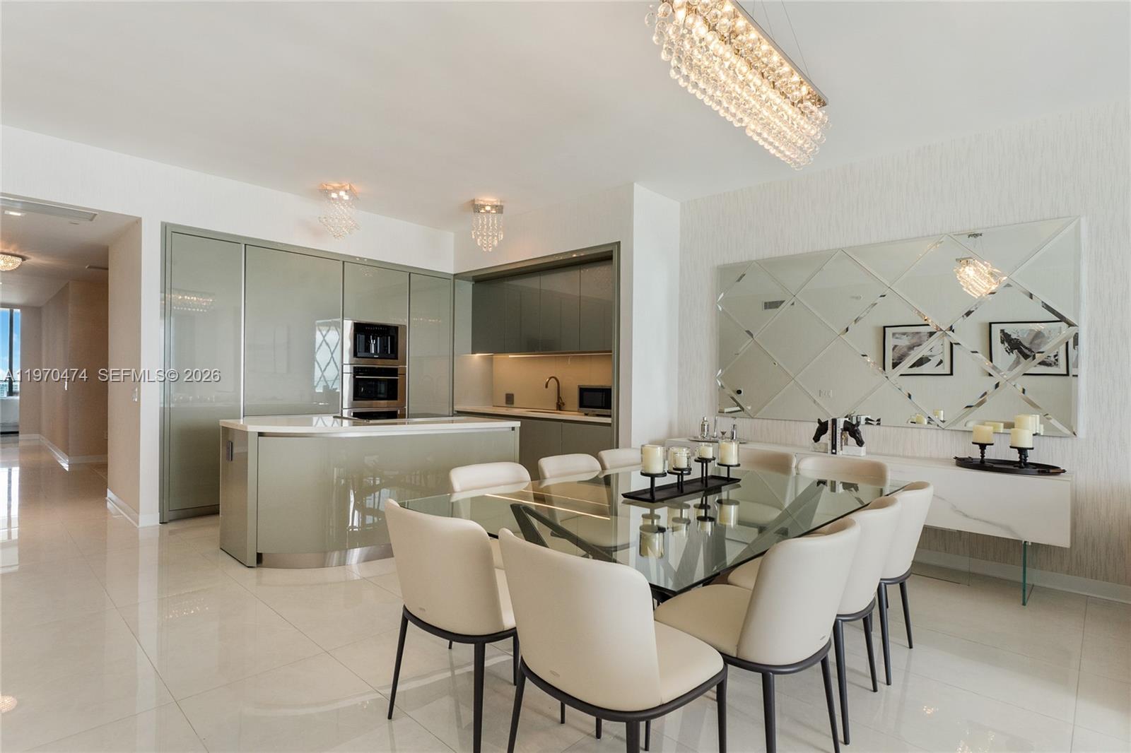 image Residences by Armani Casa9