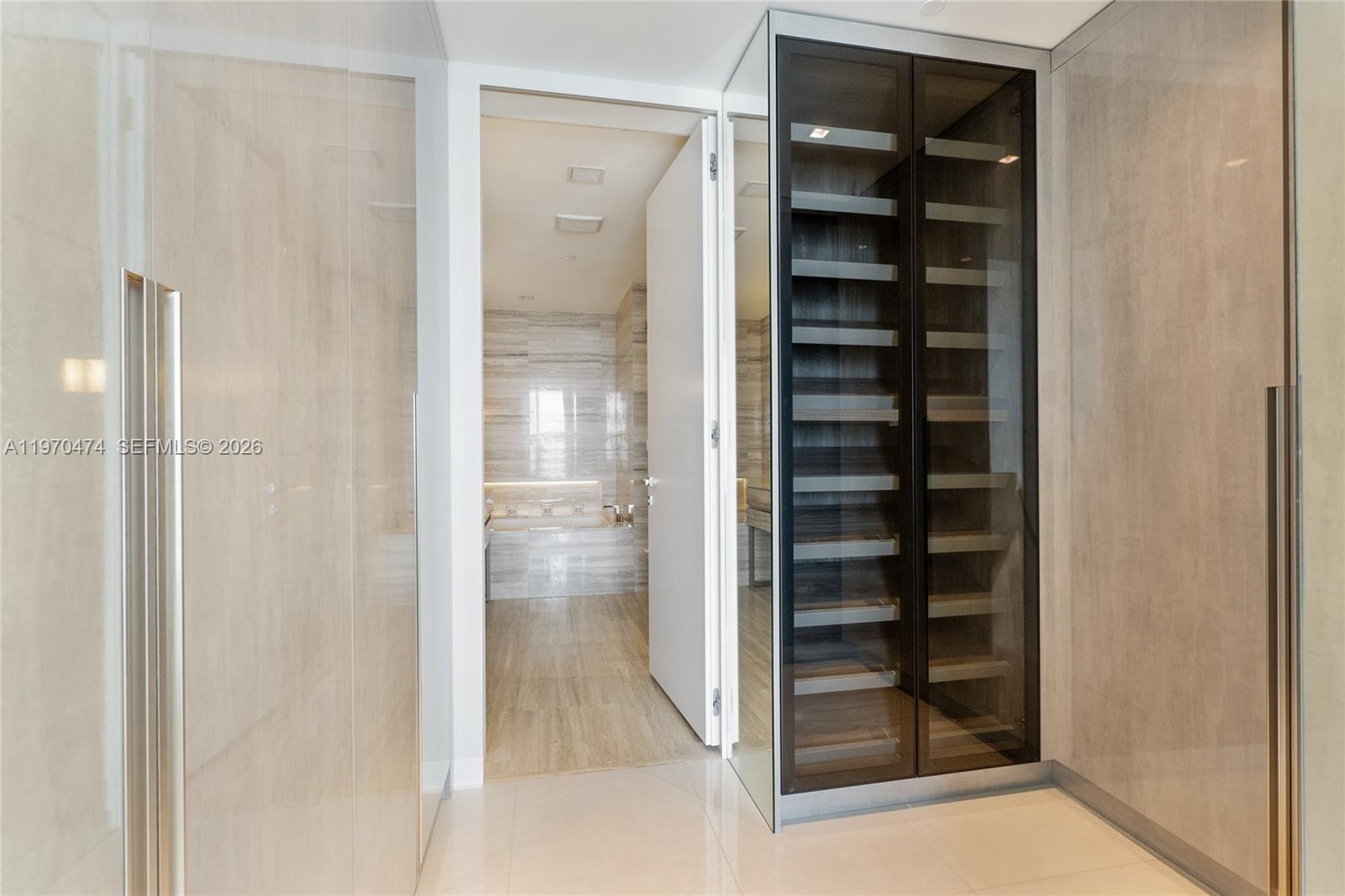 image Residences by Armani Casa13