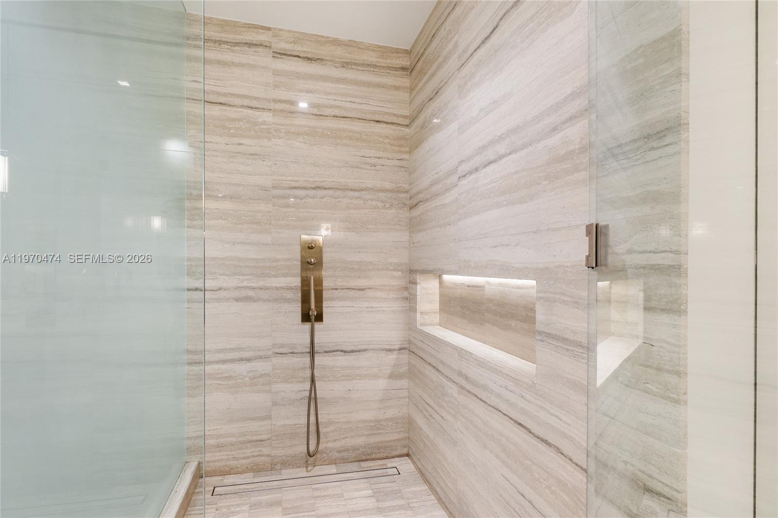 image Residences by Armani Casa15