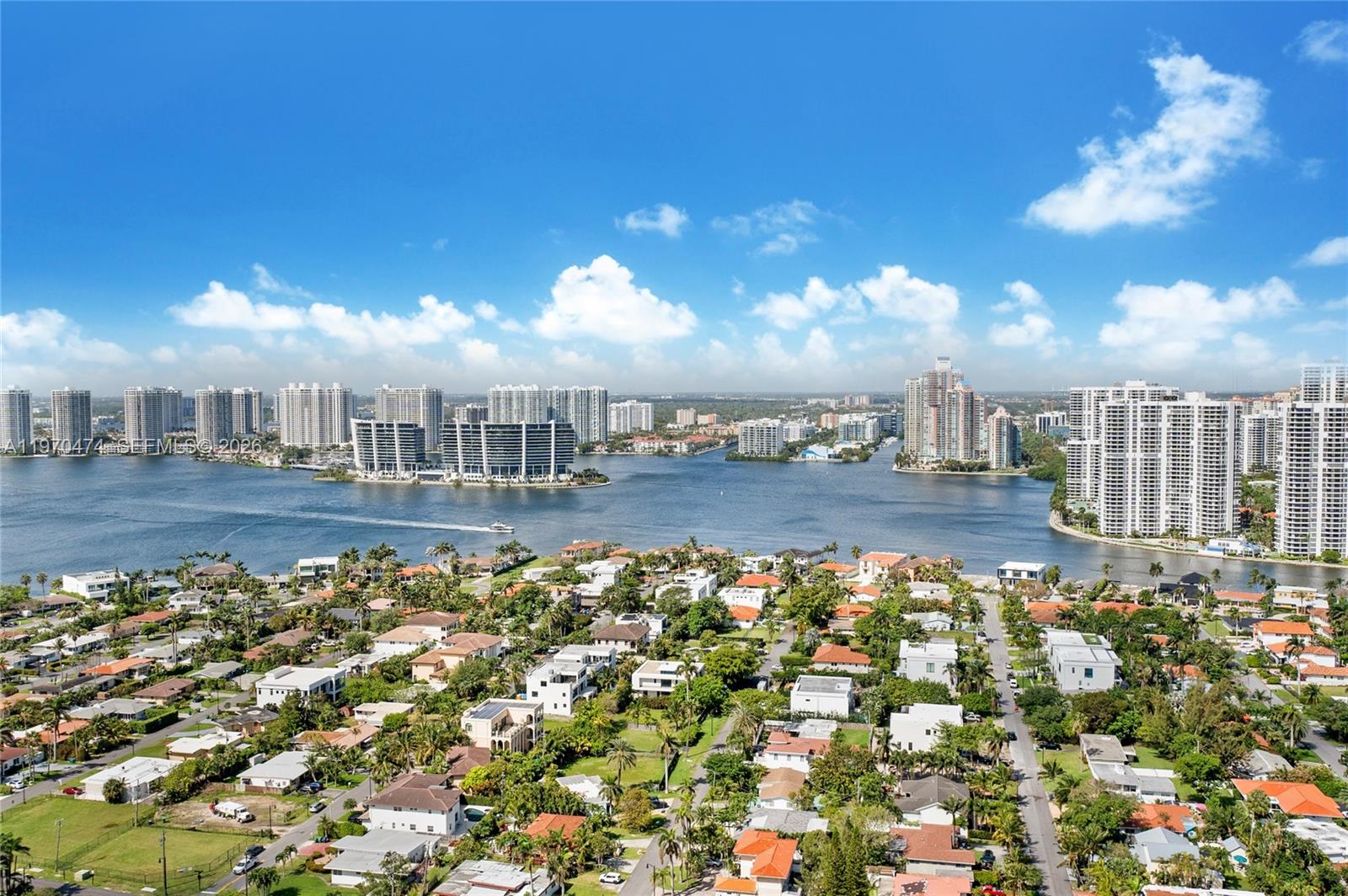 image Residences by Armani Casa18