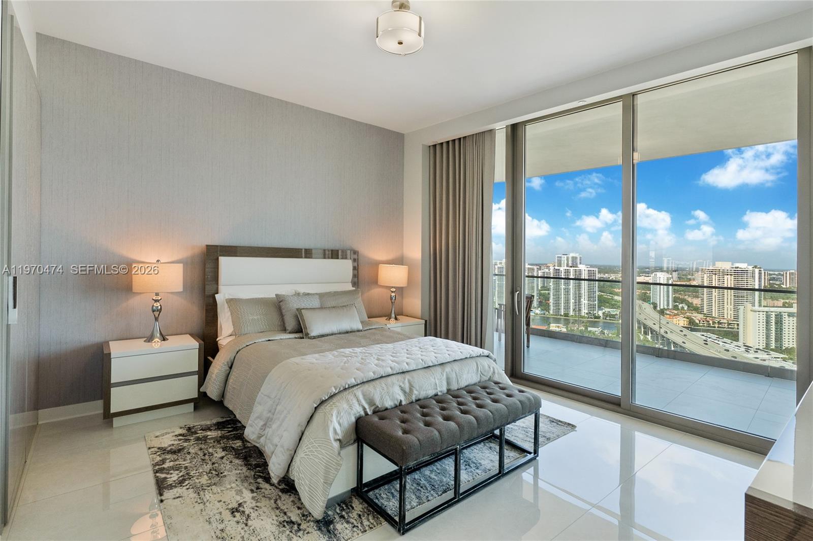 image Residences by Armani Casa19