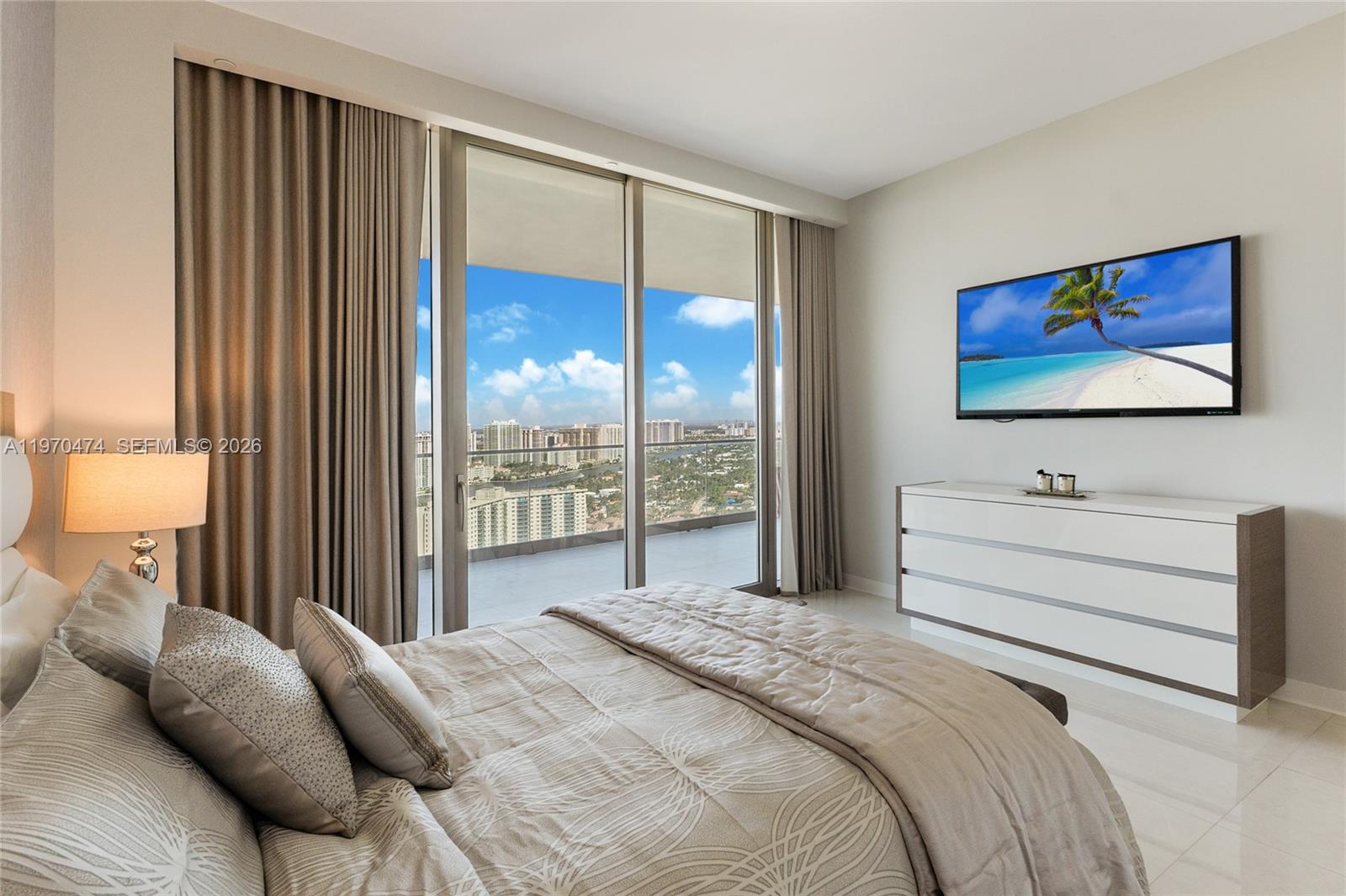 image Residences by Armani Casa20