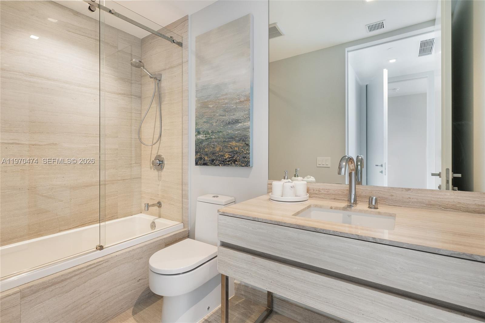 image Residences by Armani Casa21