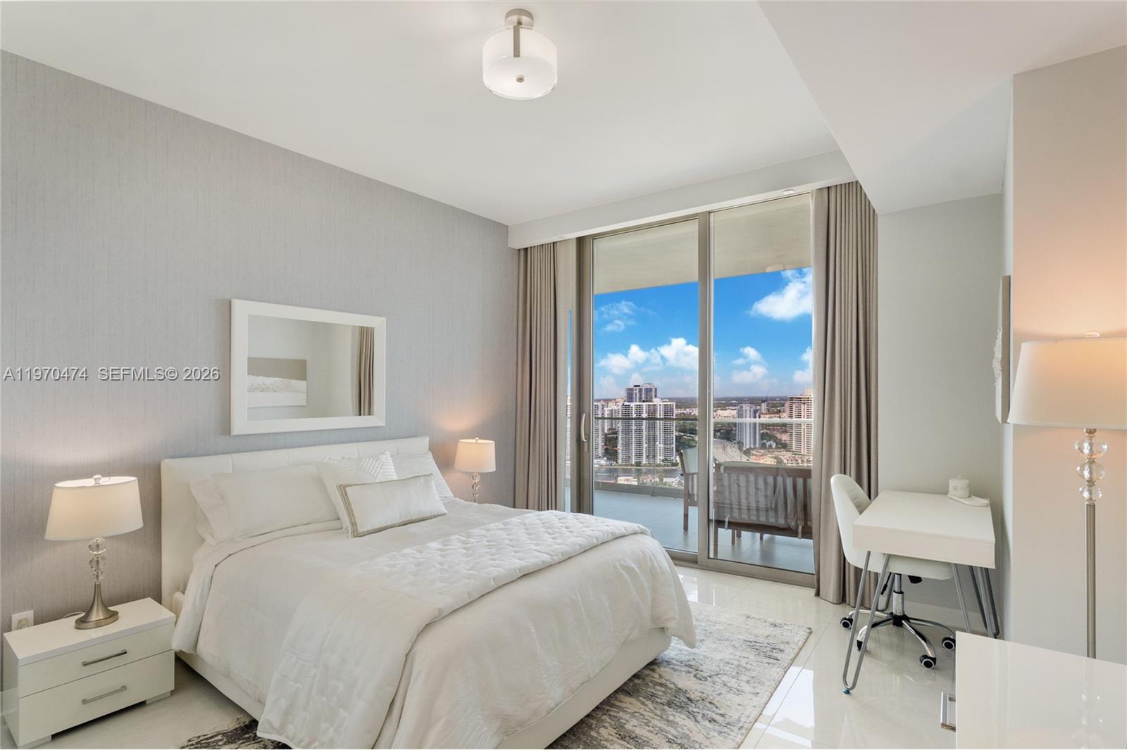 image Residences by Armani Casa22