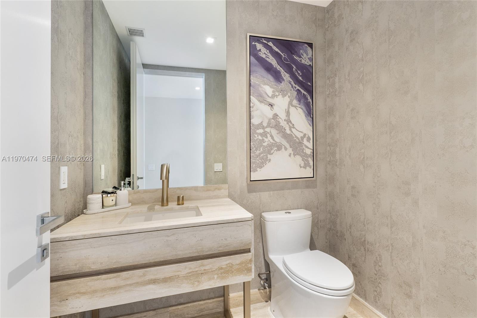 image Residences by Armani Casa24