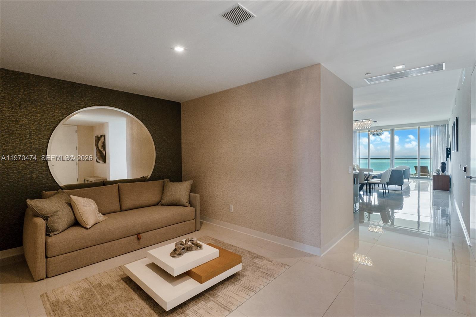 image Residences by Armani Casa25