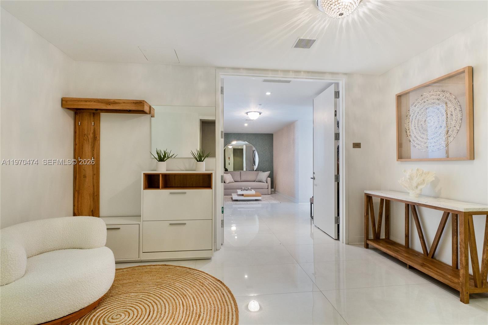 image Residences by Armani Casa26