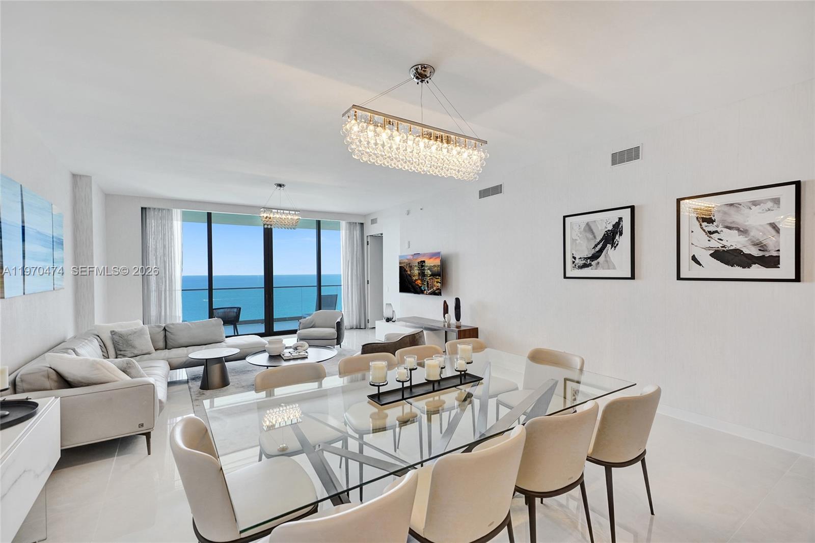 image Residences by Armani Casa2