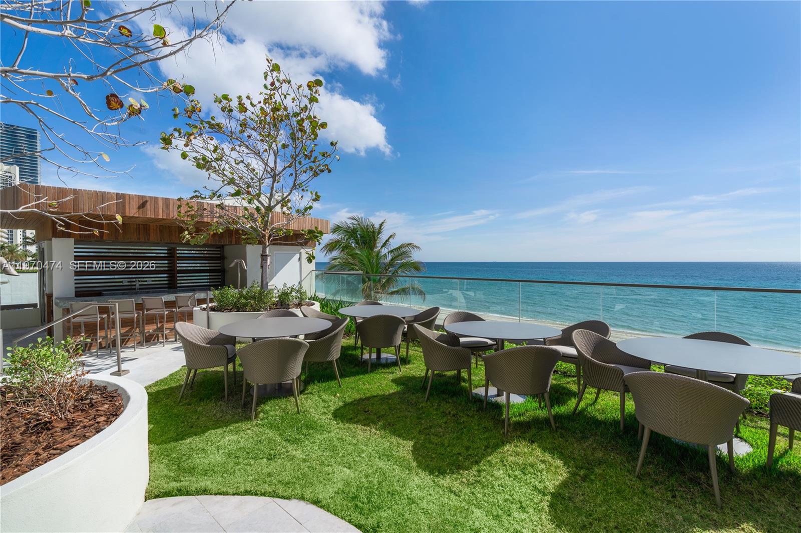 image Residences by Armani Casa31