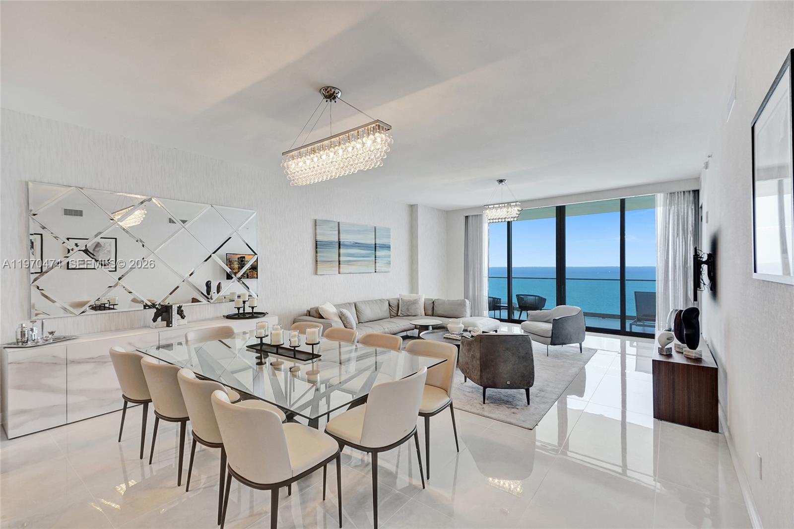 image Residences by Armani Casa3