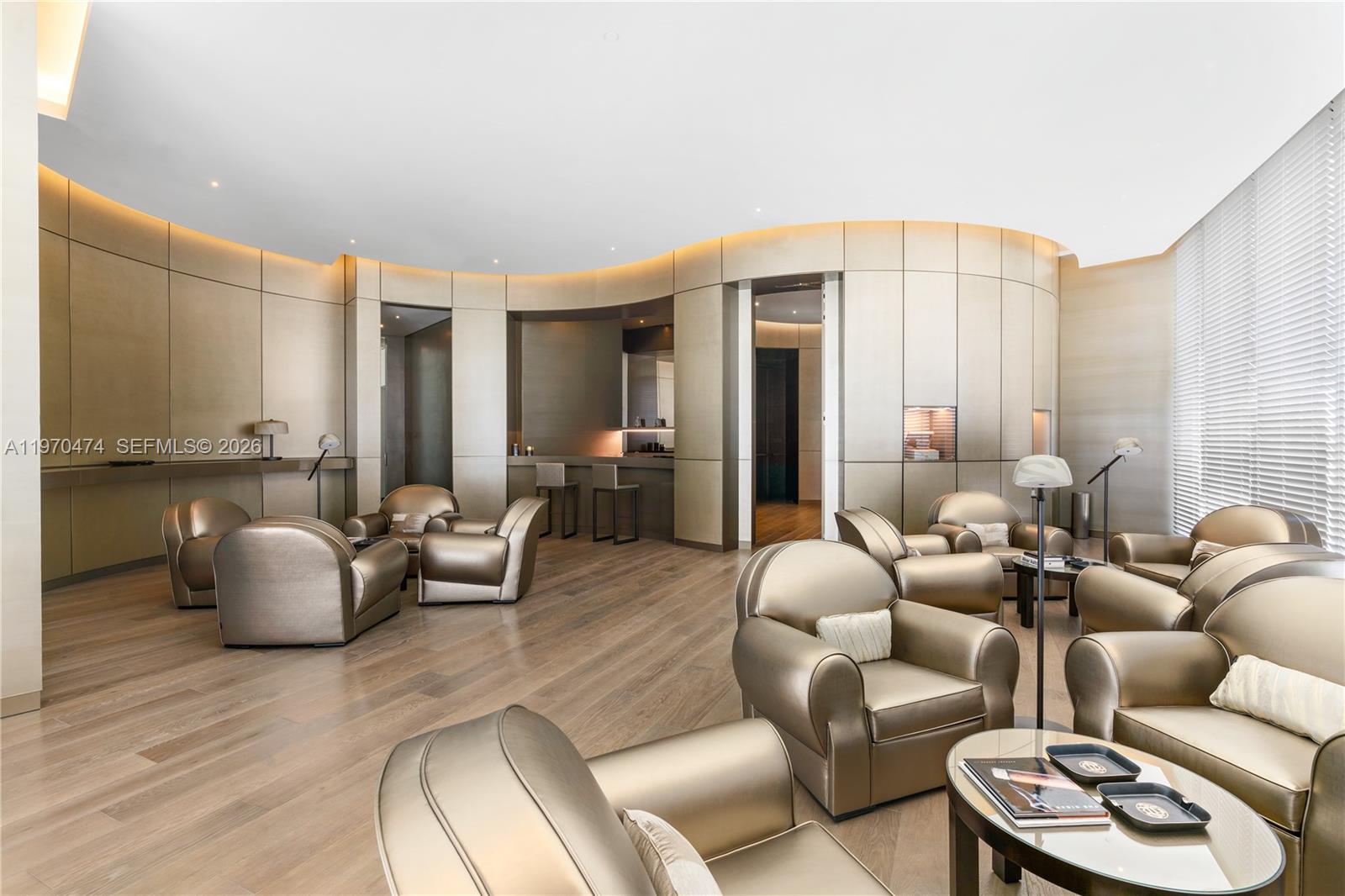 image Residences by Armani Casa42