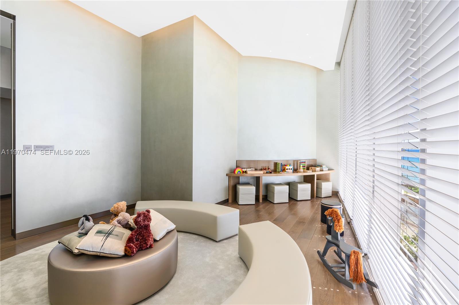 image Residences by Armani Casa44