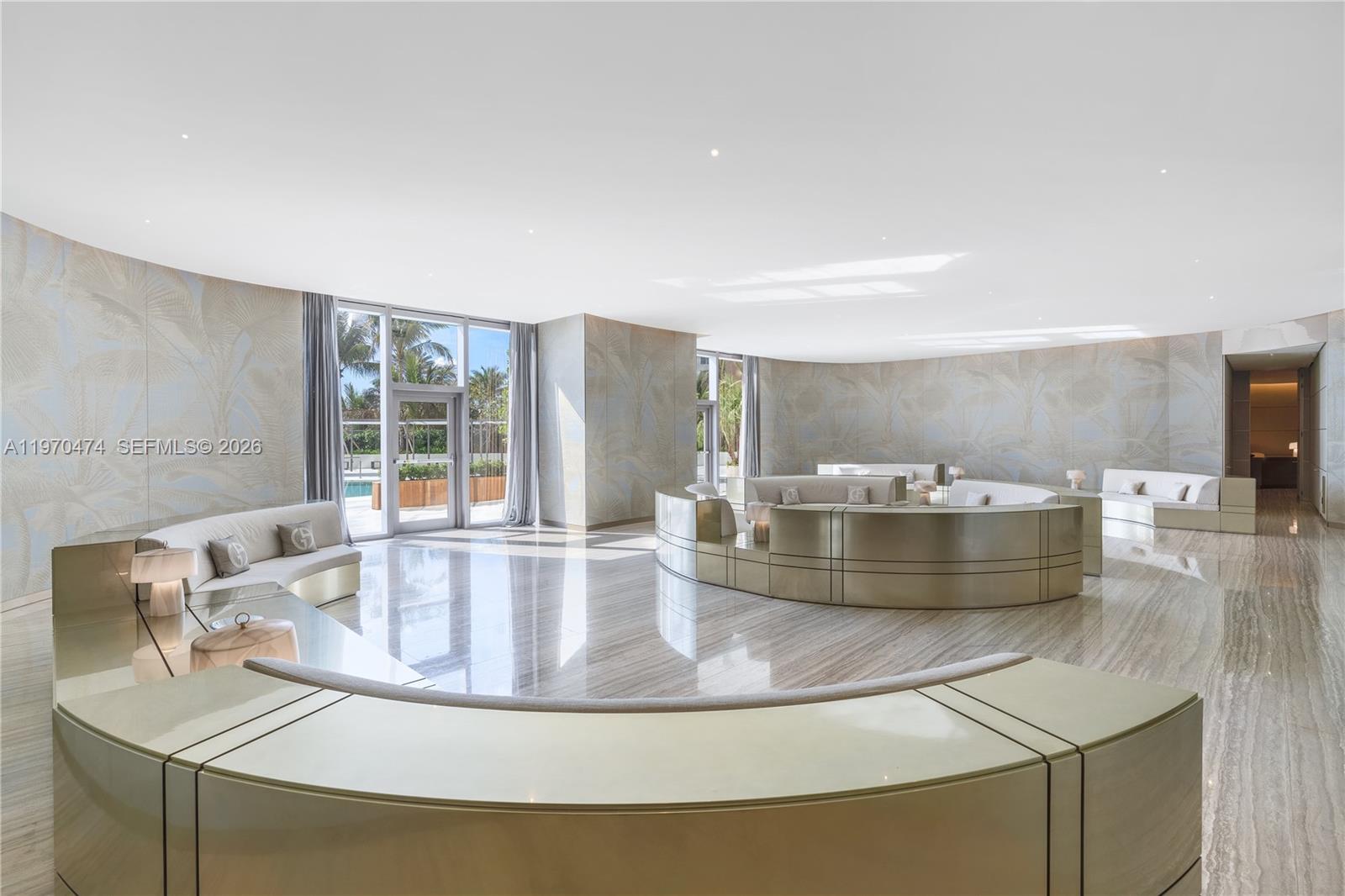 image Residences by Armani Casa48