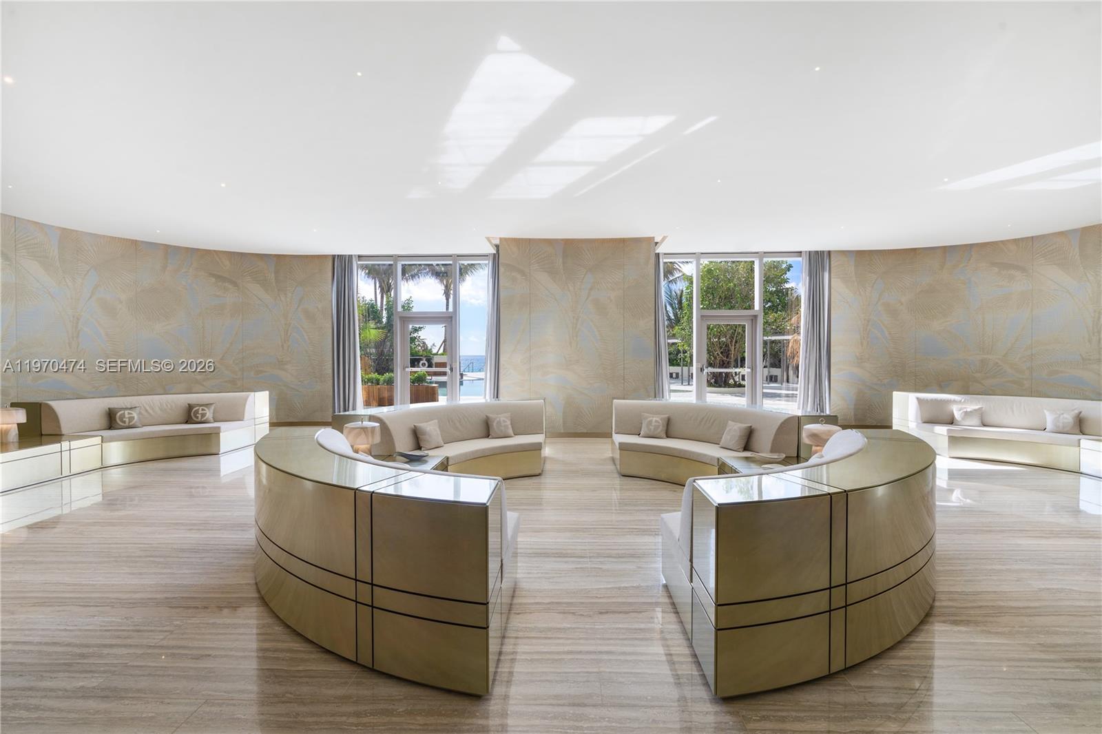 image Residences by Armani Casa50