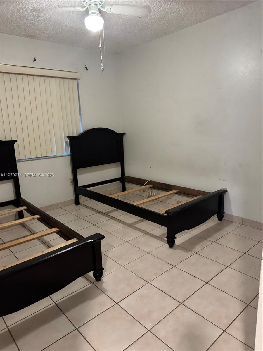 18670 SW 123rd Ct Miami, FL 33177