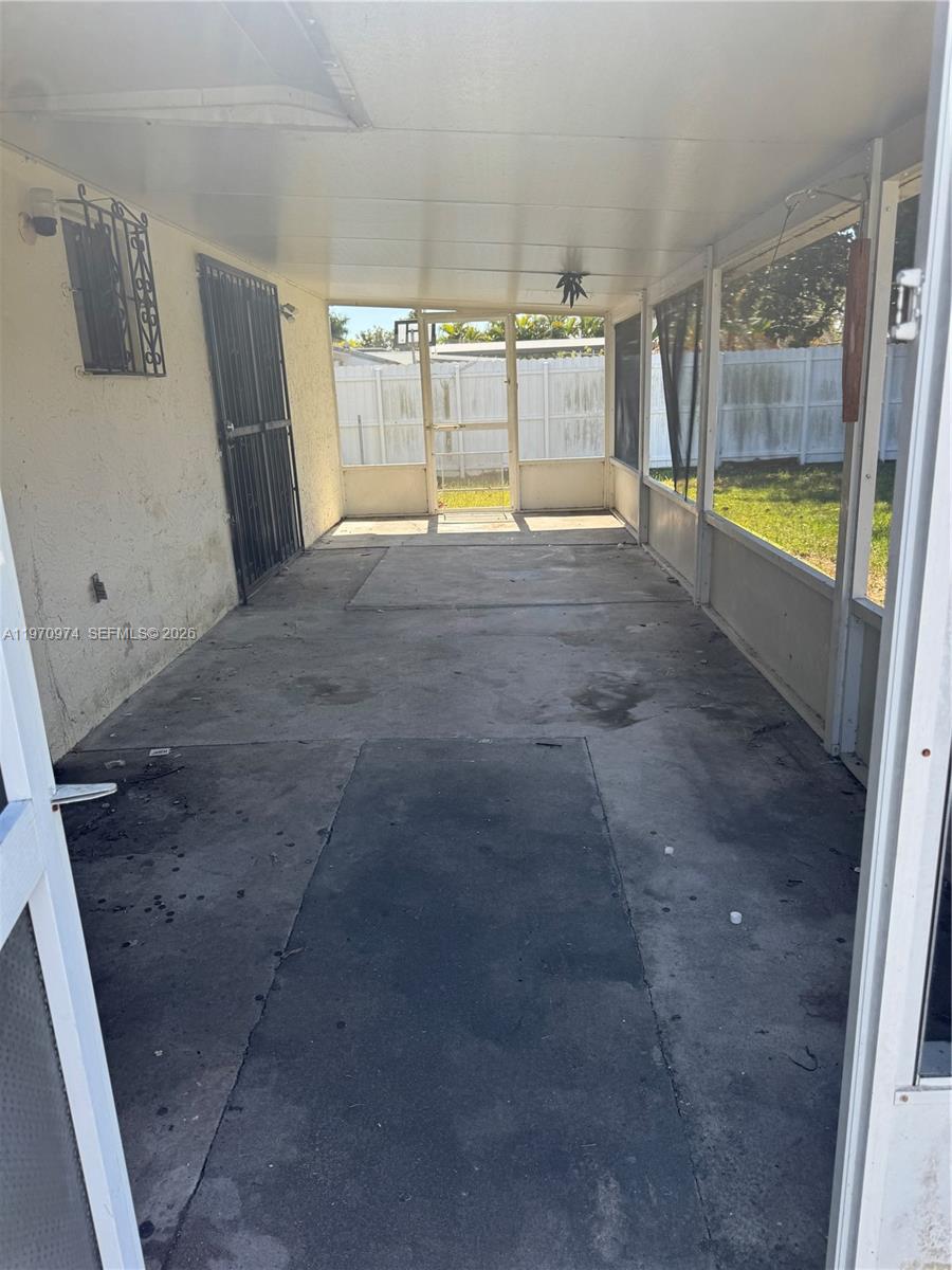 18670 SW 123rd Ct Miami, FL 33177