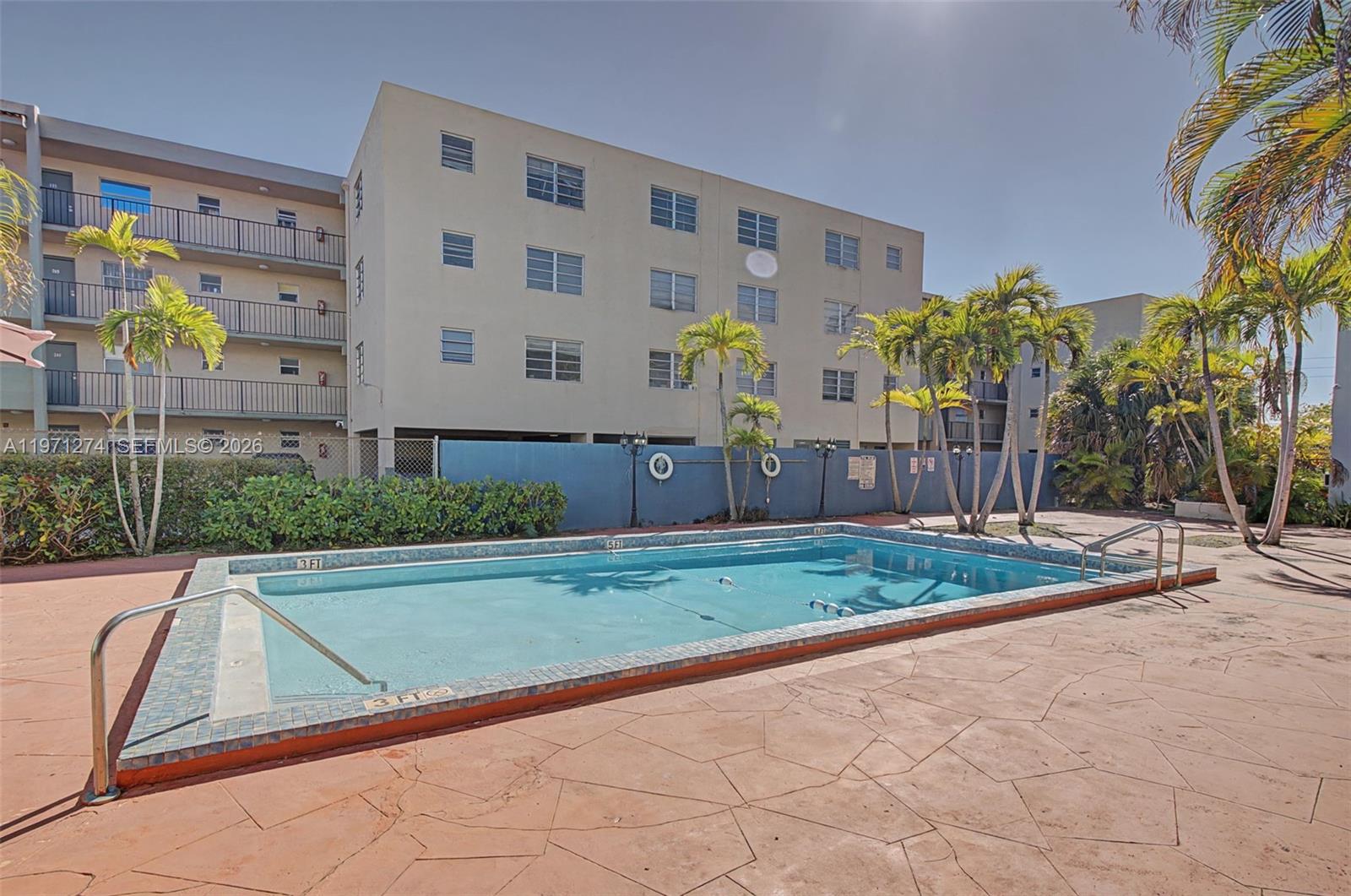 399 NW 72nd Ave #320