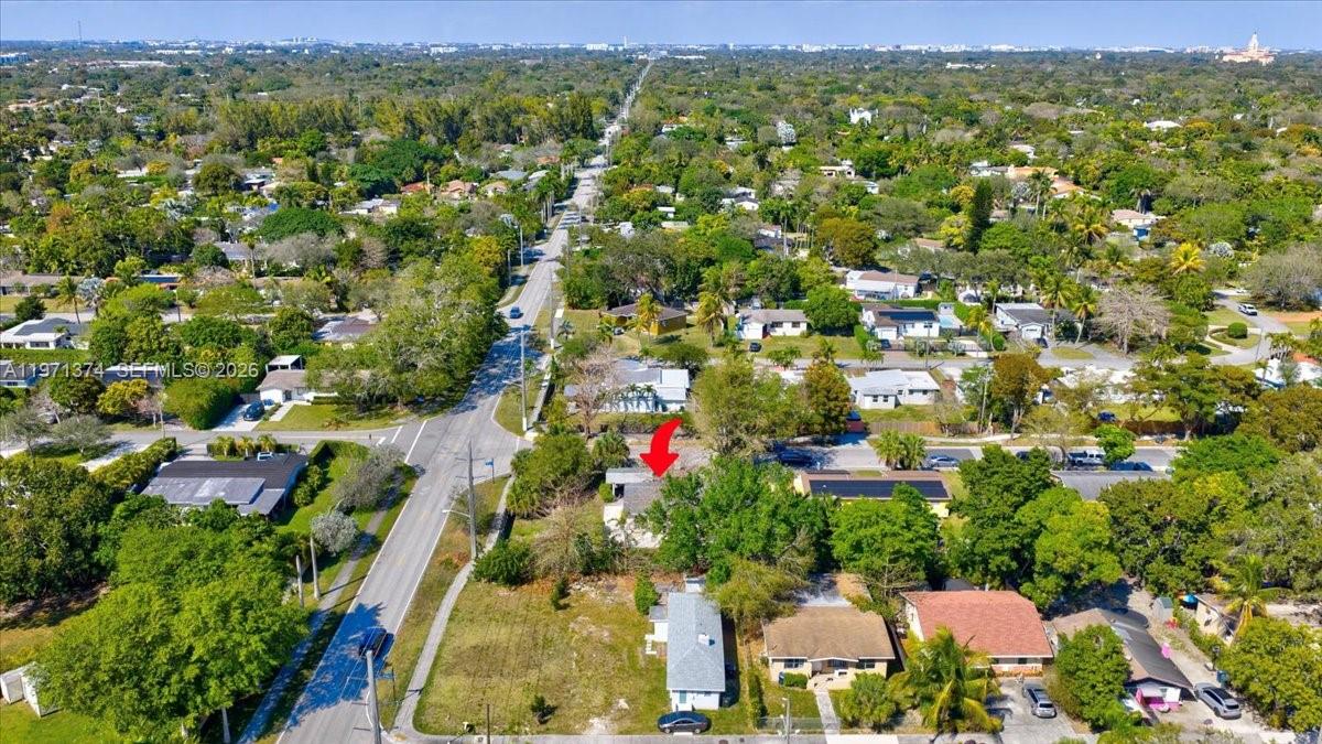 6140 SW 62nd St South Miami, FL 33143