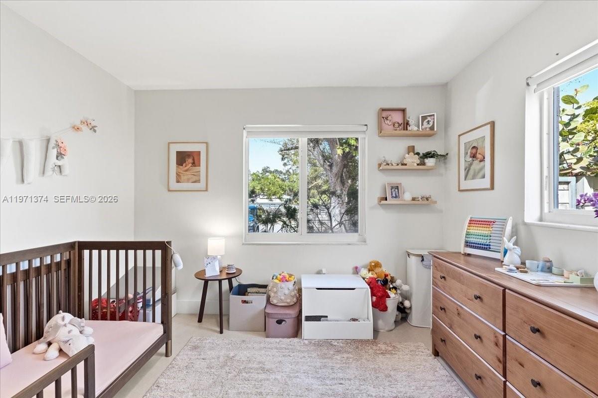 6140 SW 62nd St South Miami, FL 33143