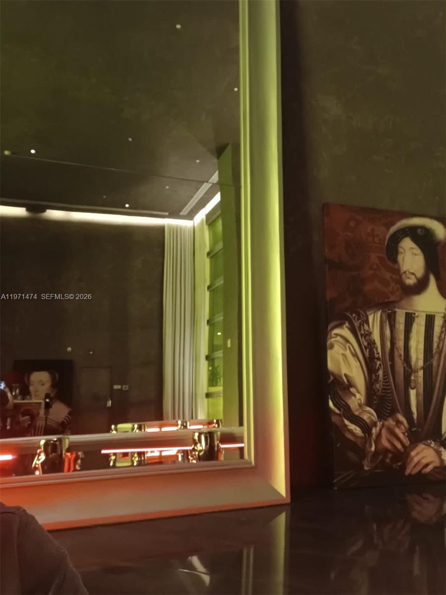 image Icon Brickell II14