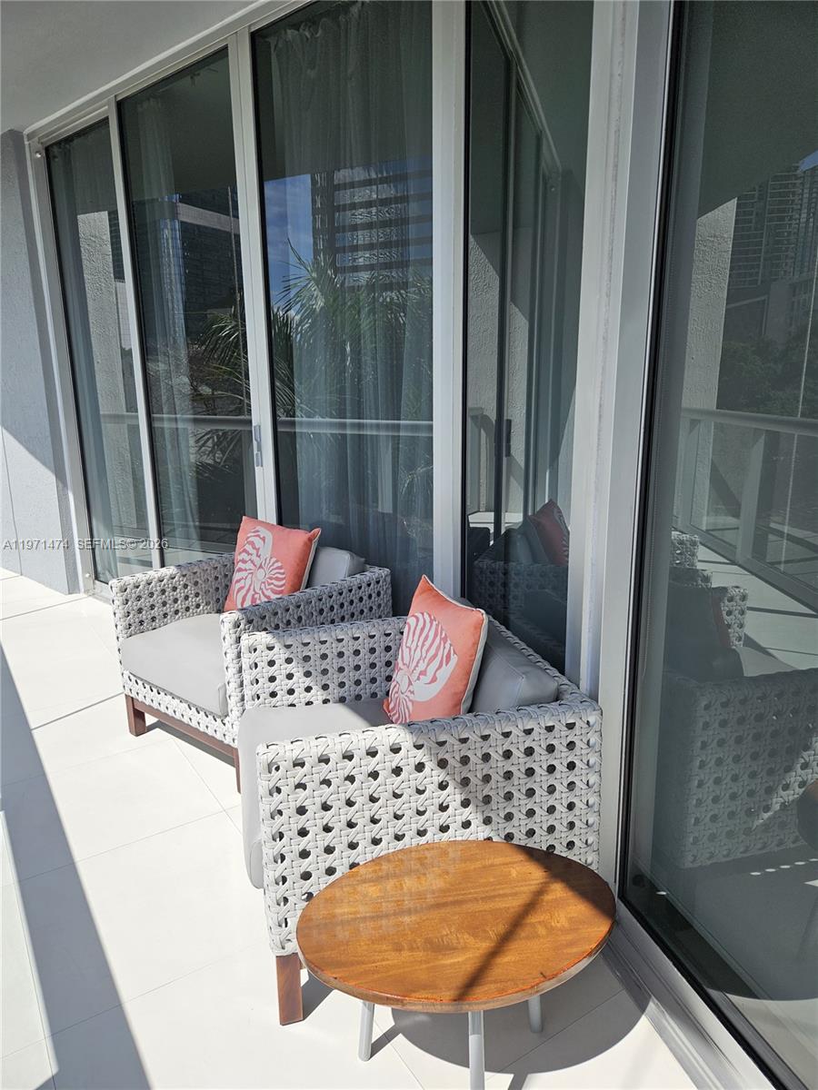 image Icon Brickell II15