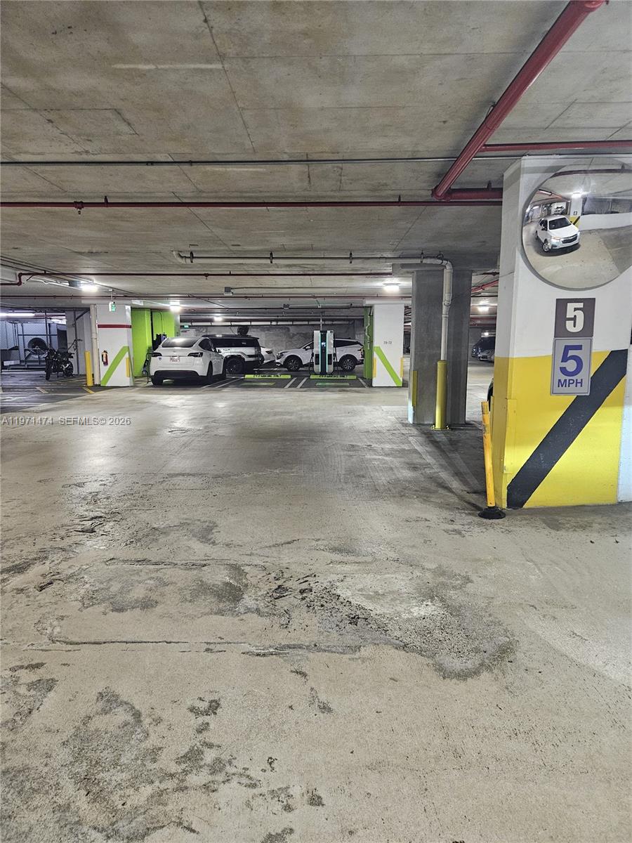 image Icon Brickell II23