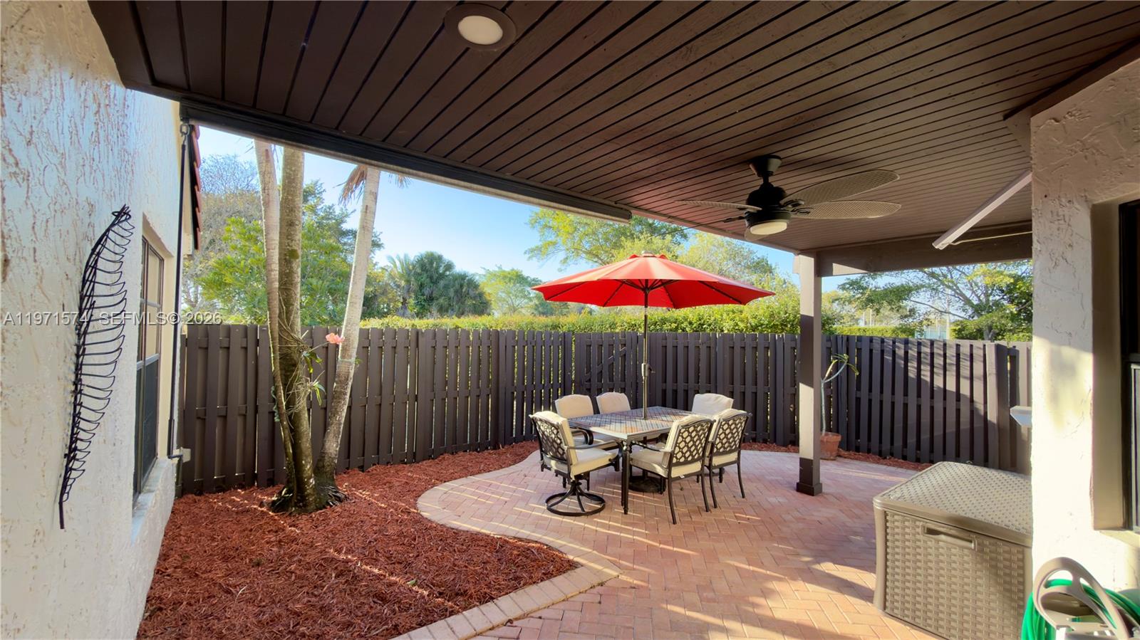 15205 SW 45th Ter #45E