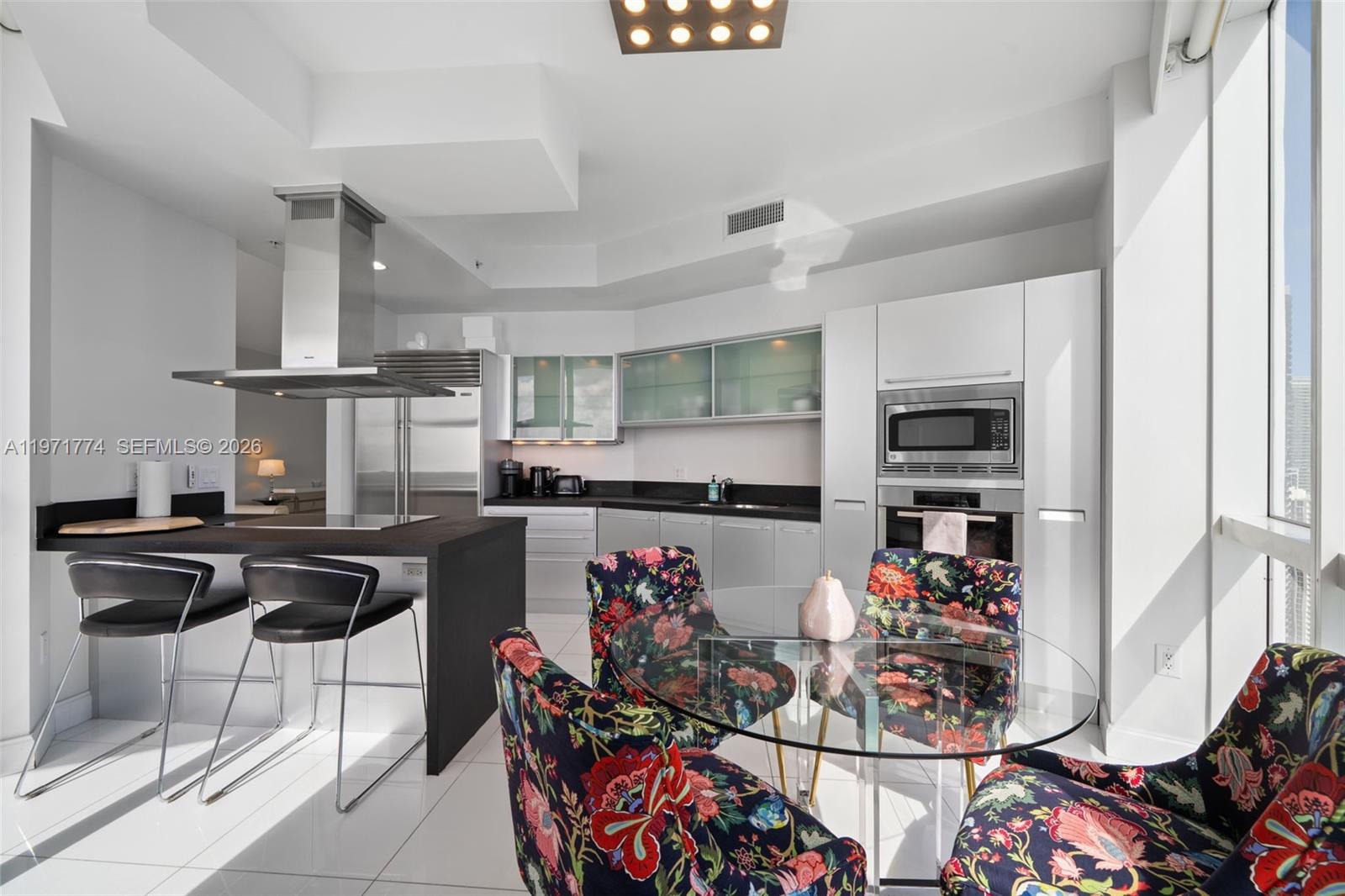 image Trump Royale16