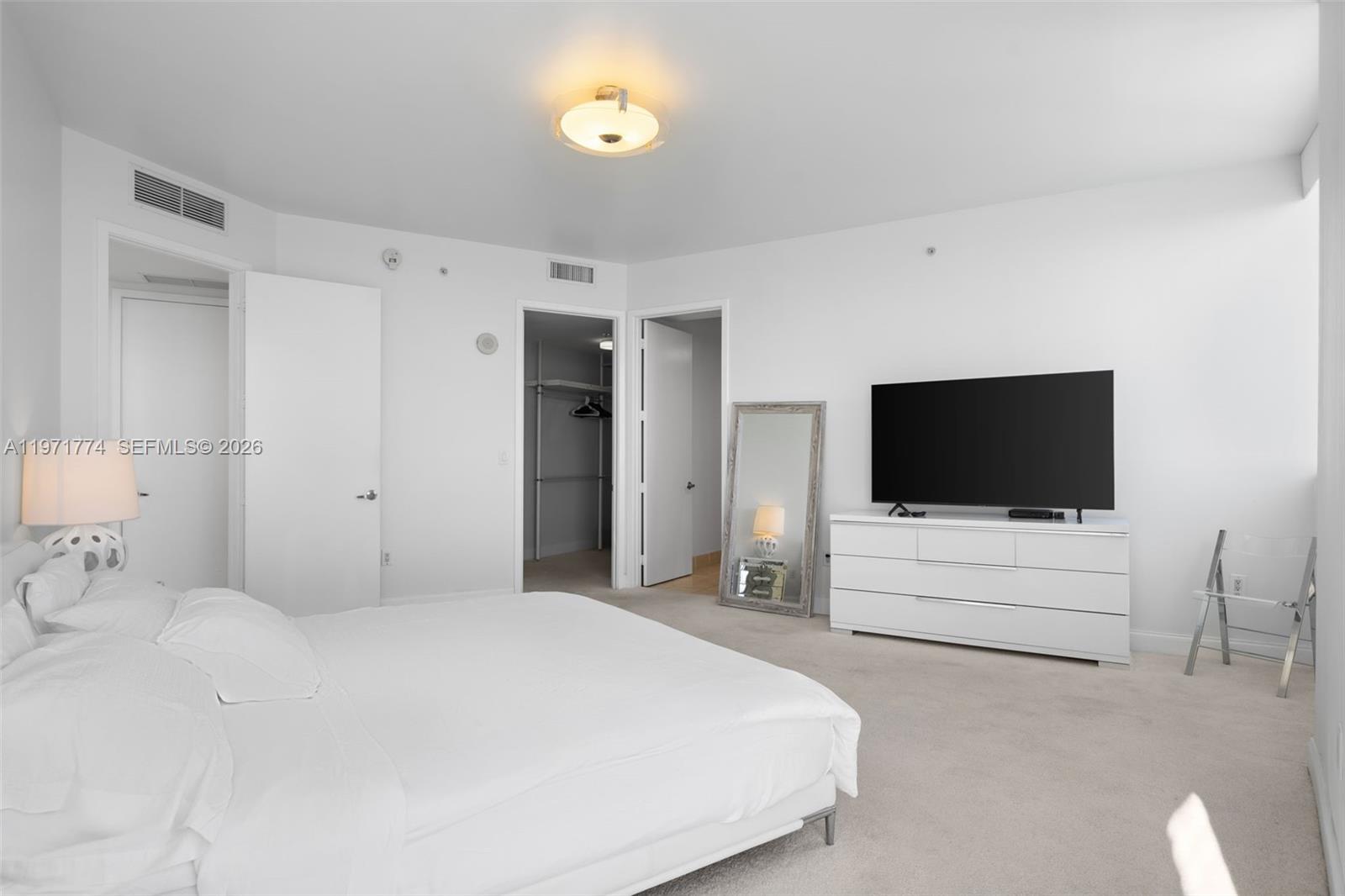 image Trump Royale17