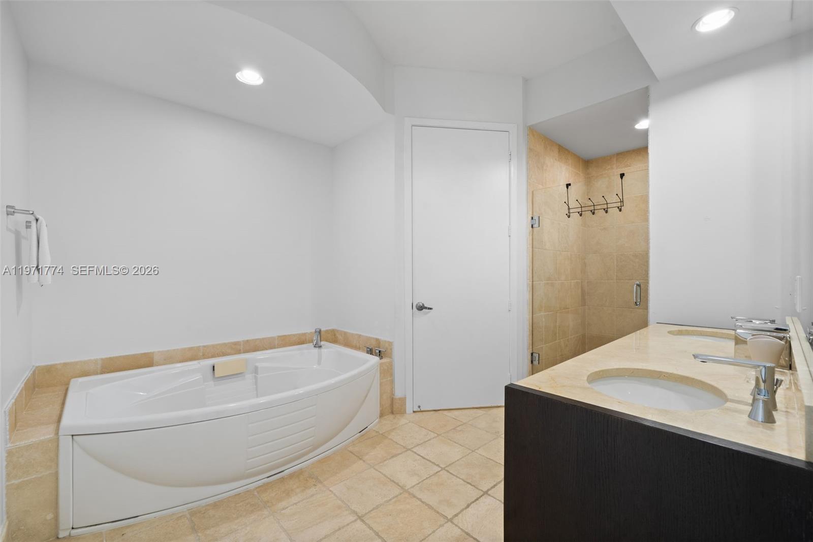 image Trump Royale18