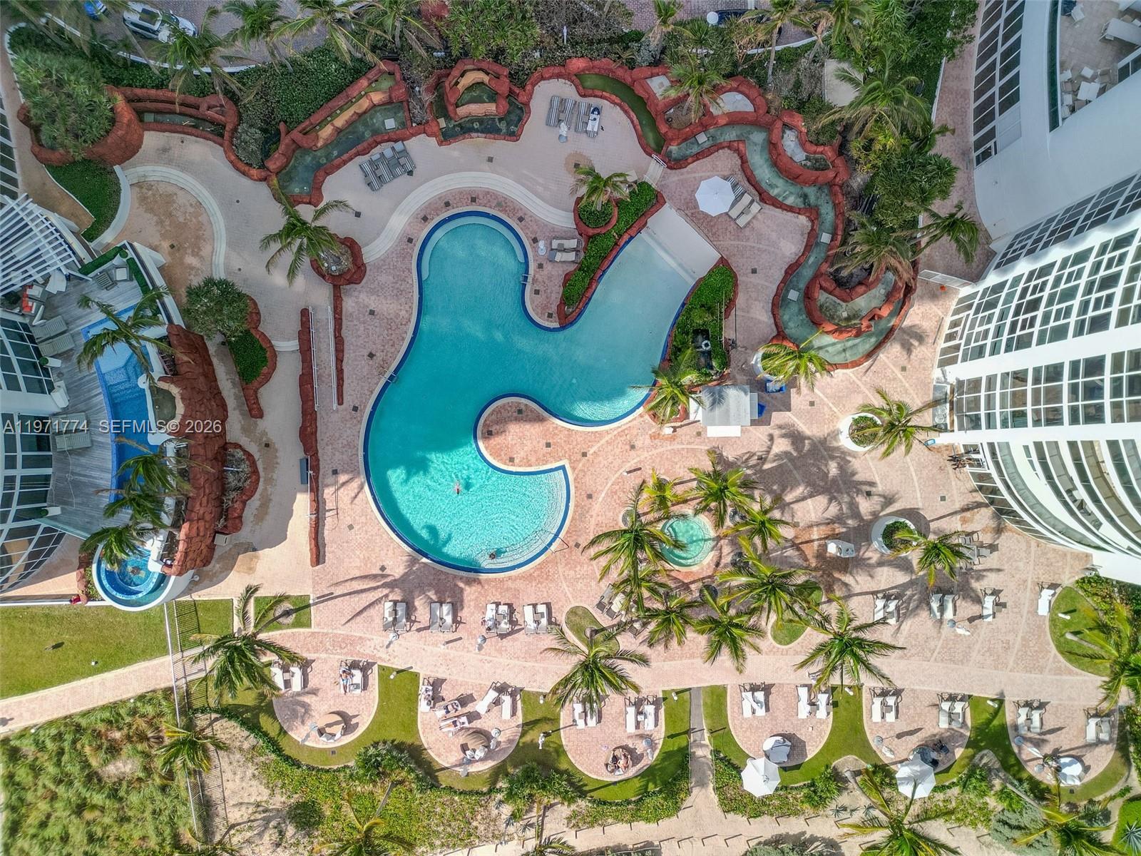 image Trump Royale32