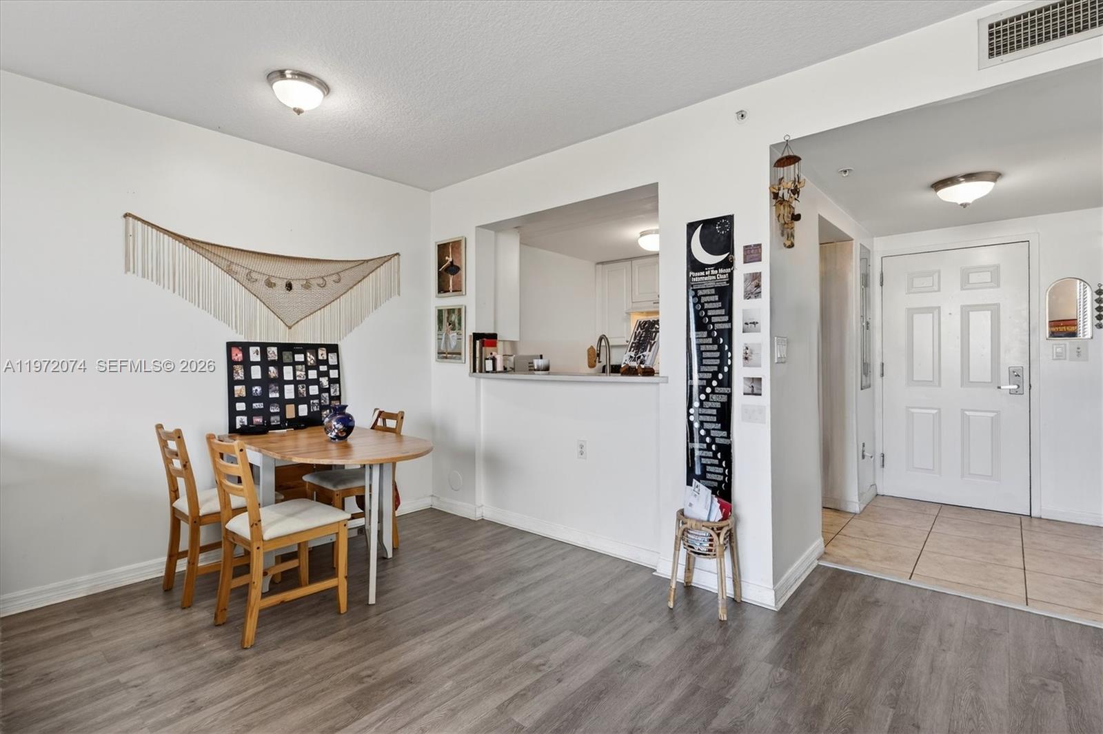 900 SW 8th St #505 Miami, FL 33130