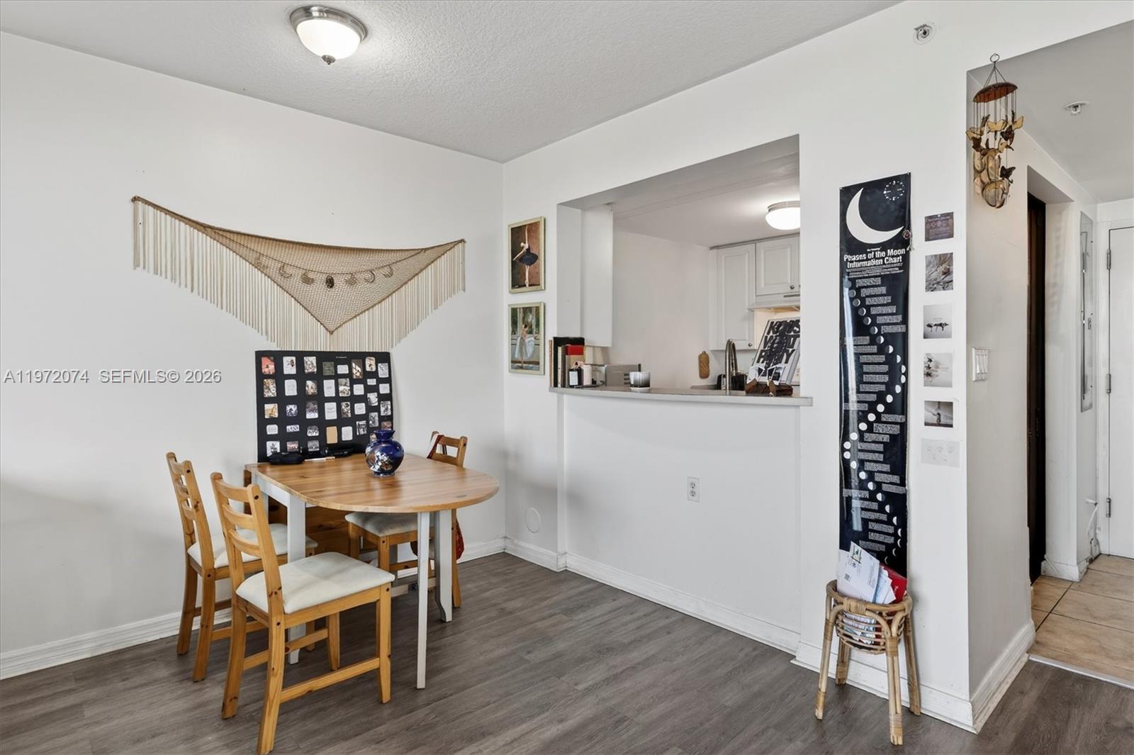 900 SW 8th St #505 Miami, FL 33130